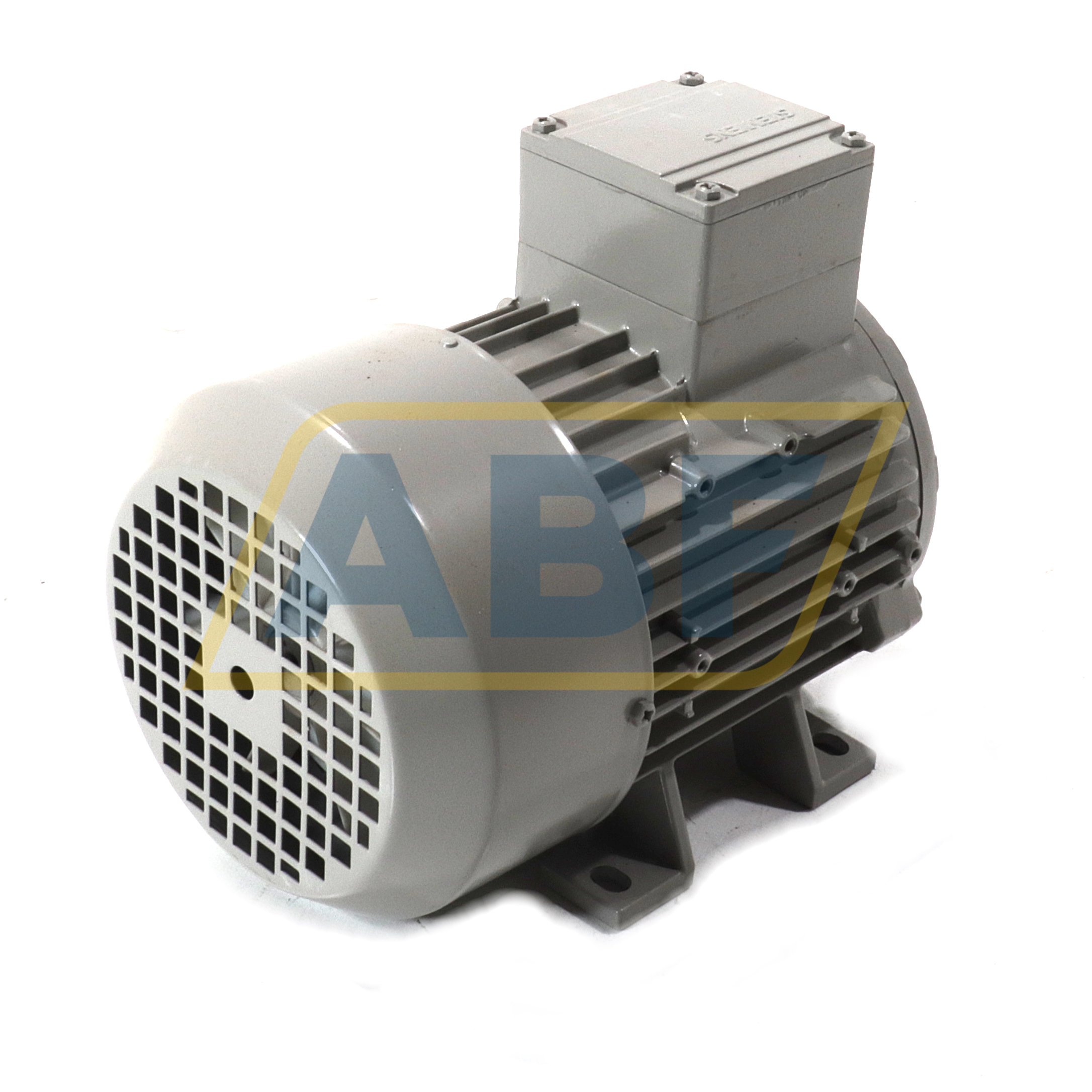 1LA7083-2AA10 Siemens