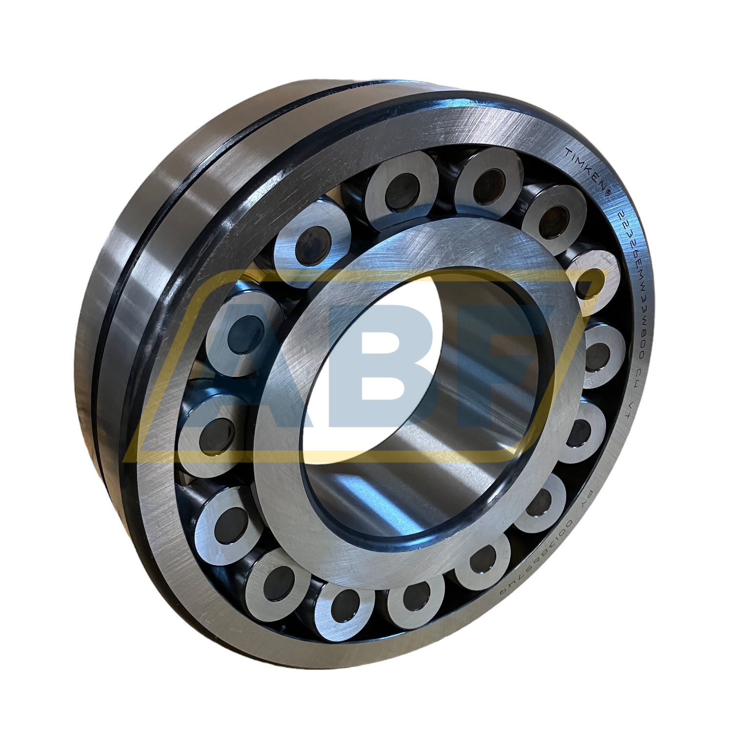 22326EMW33W800C4 Timken