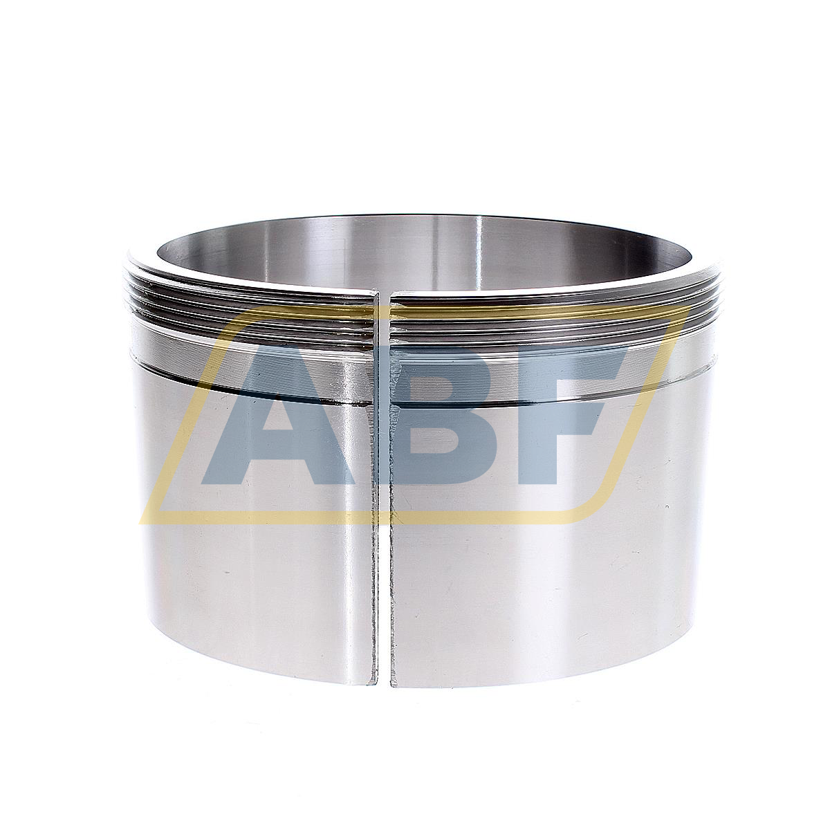 AH3132G SKF