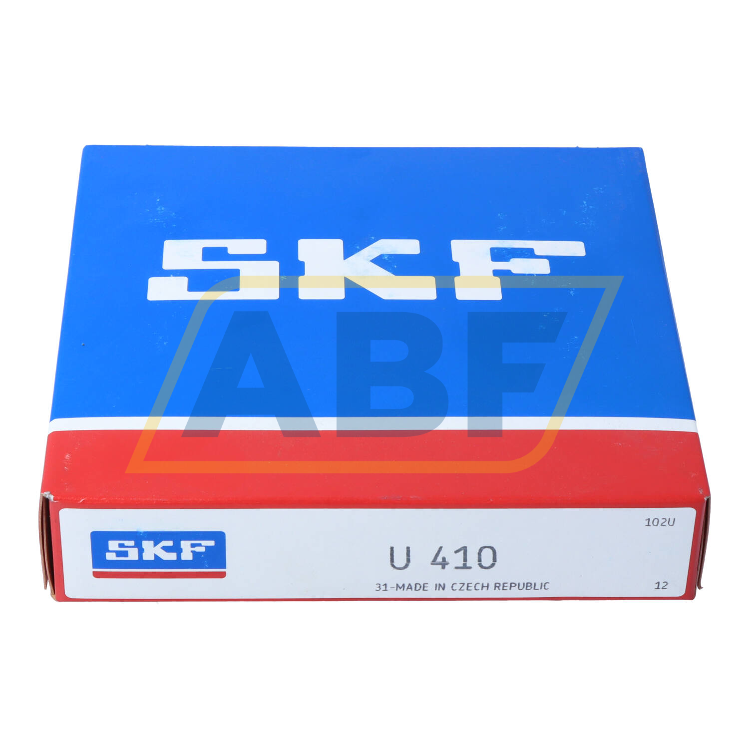 U410 SKF