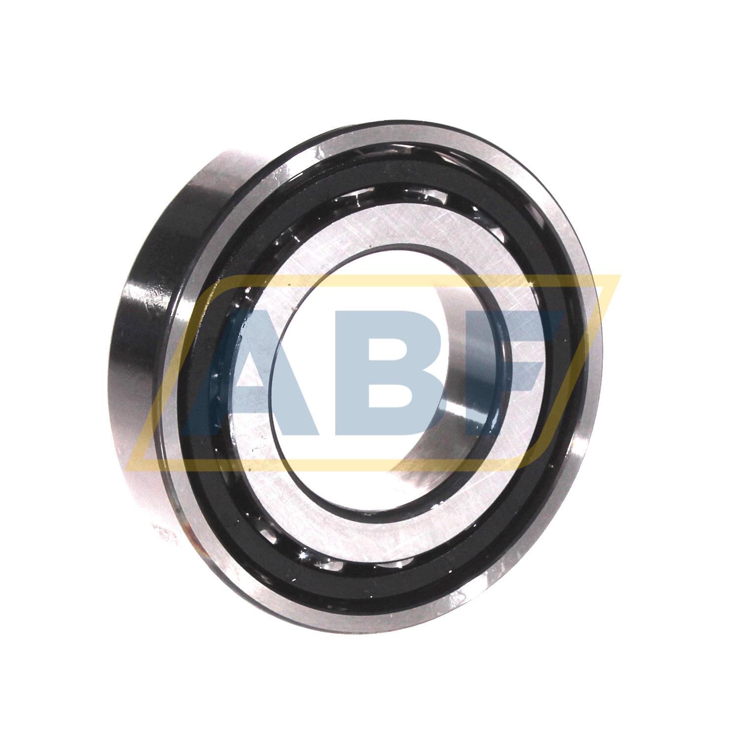 7208-B-XL-TVP-UA FAG