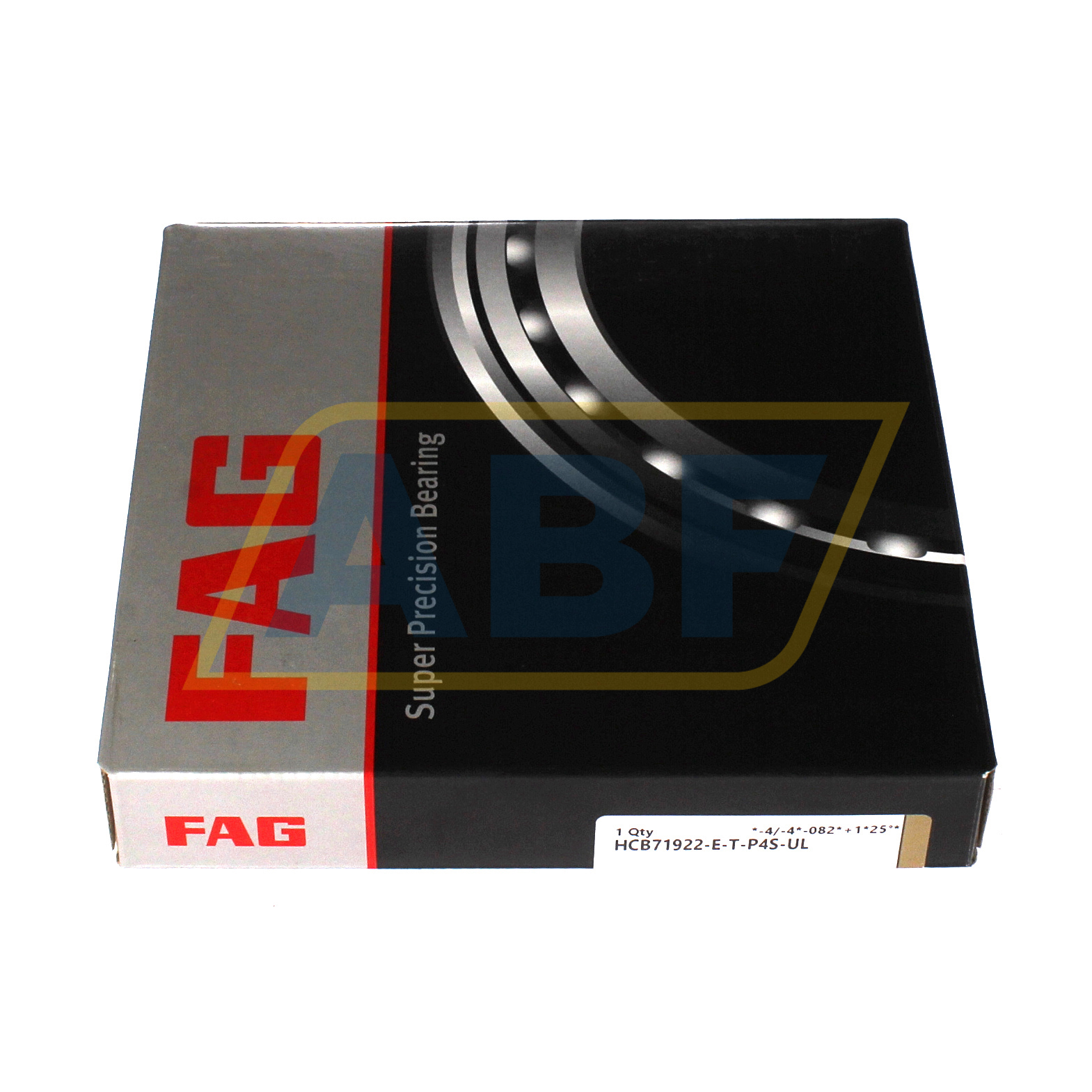 HCB71922-E-T-P4S-UL FAG