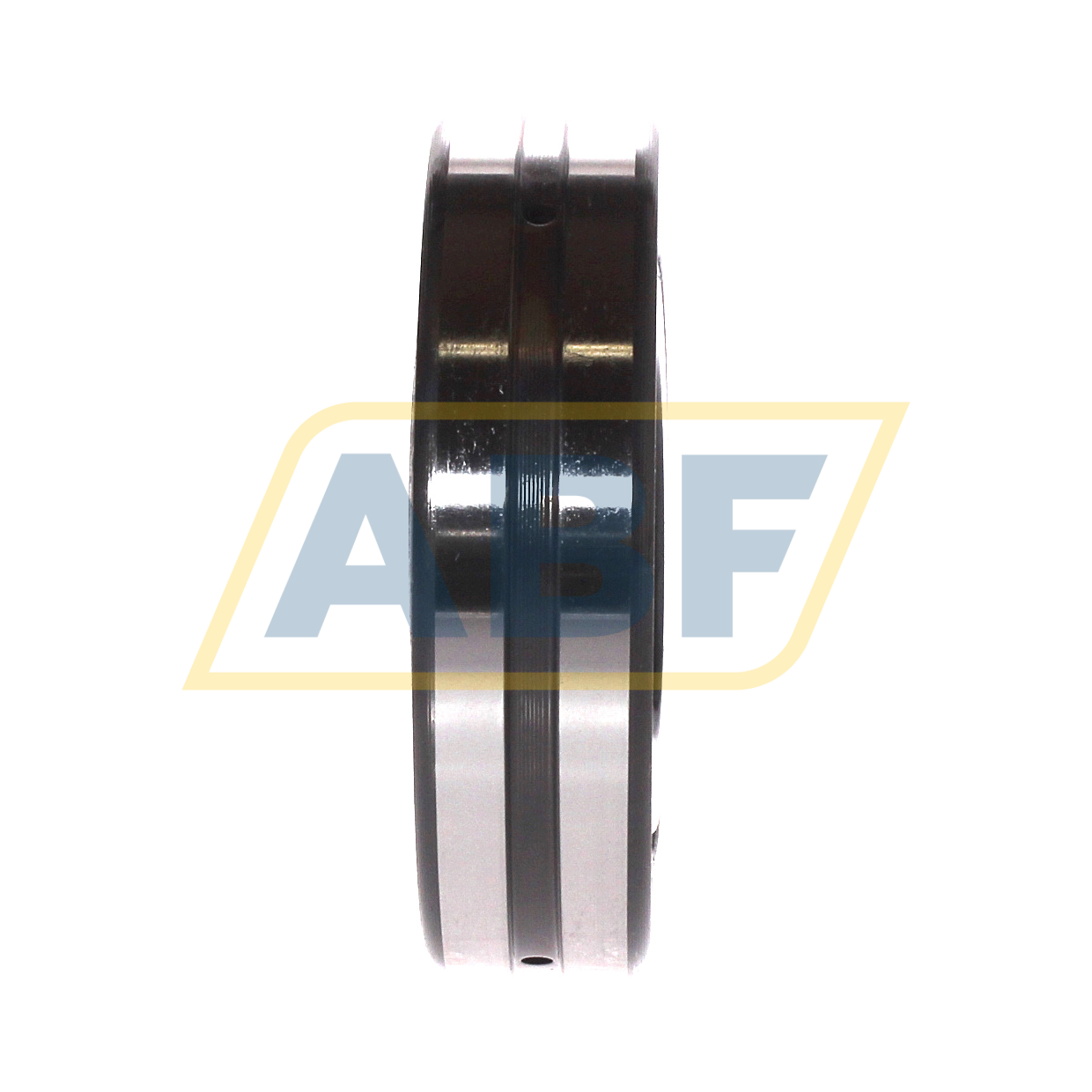 21308-E1-XL-K-C3 FAG