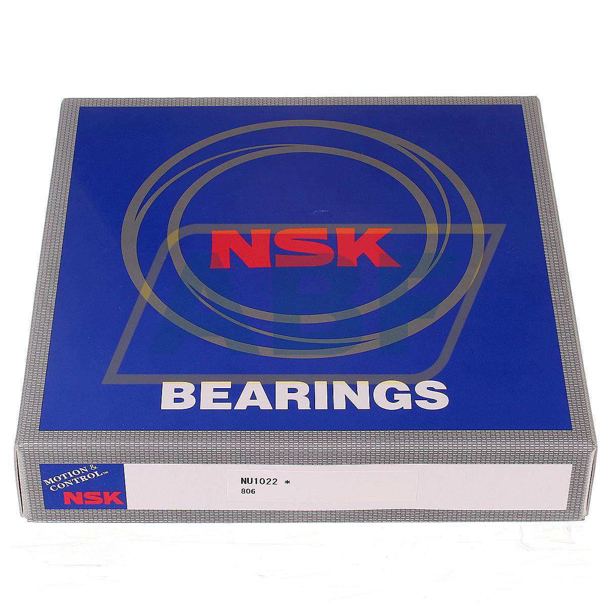 NU1022 NSK
