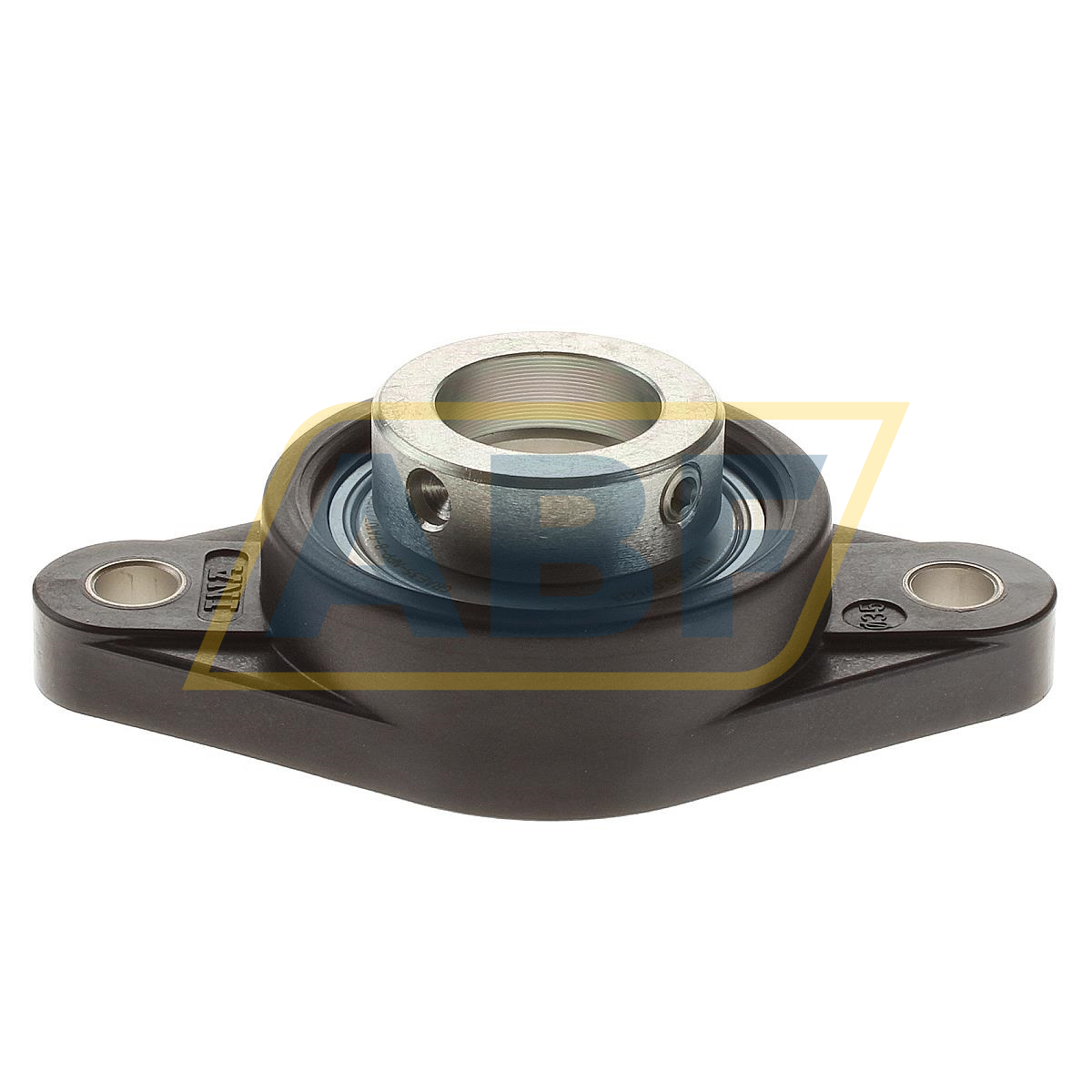 PCJT35-TV-FA125.5 INA