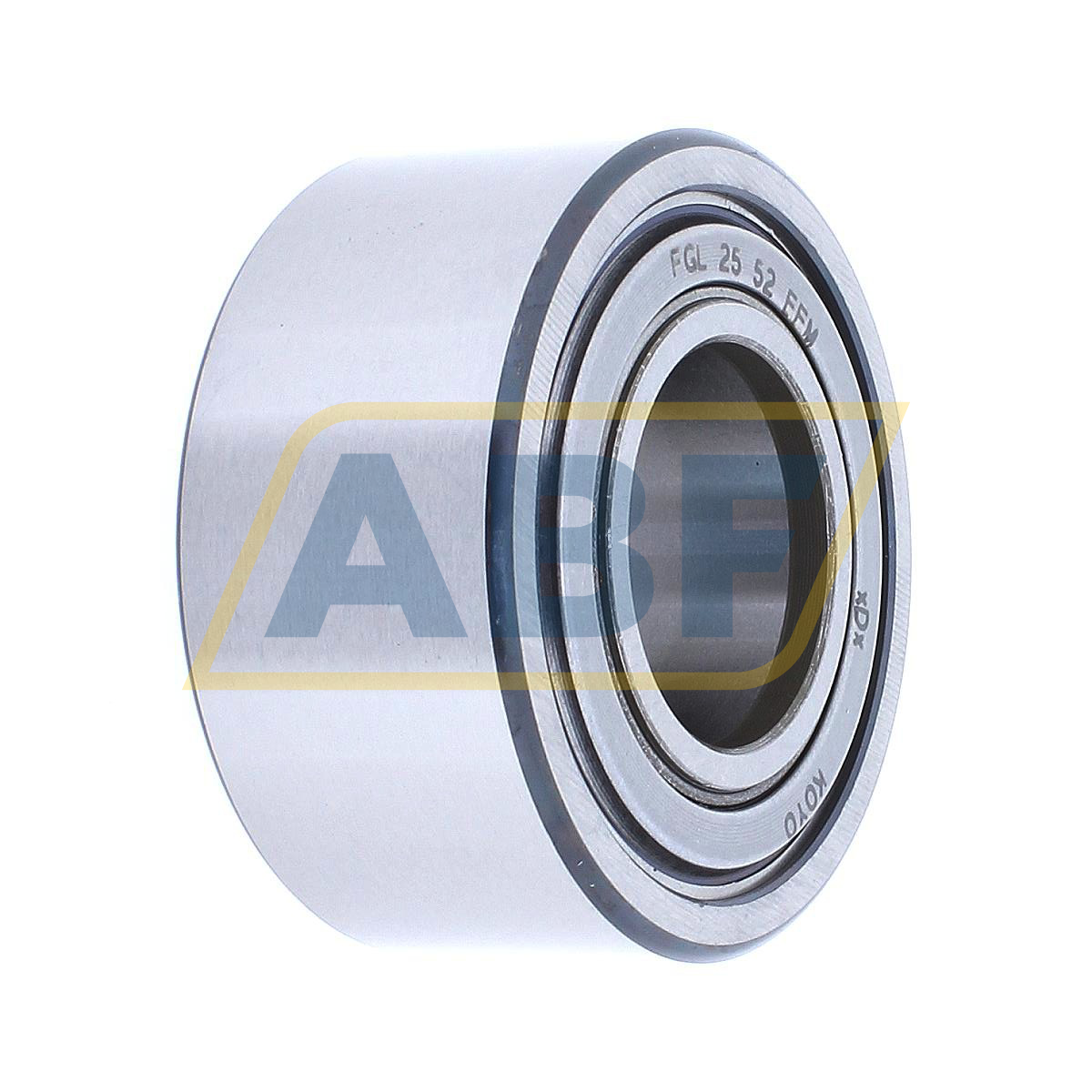 FGL2552EEM Koyo (JTEKT)
