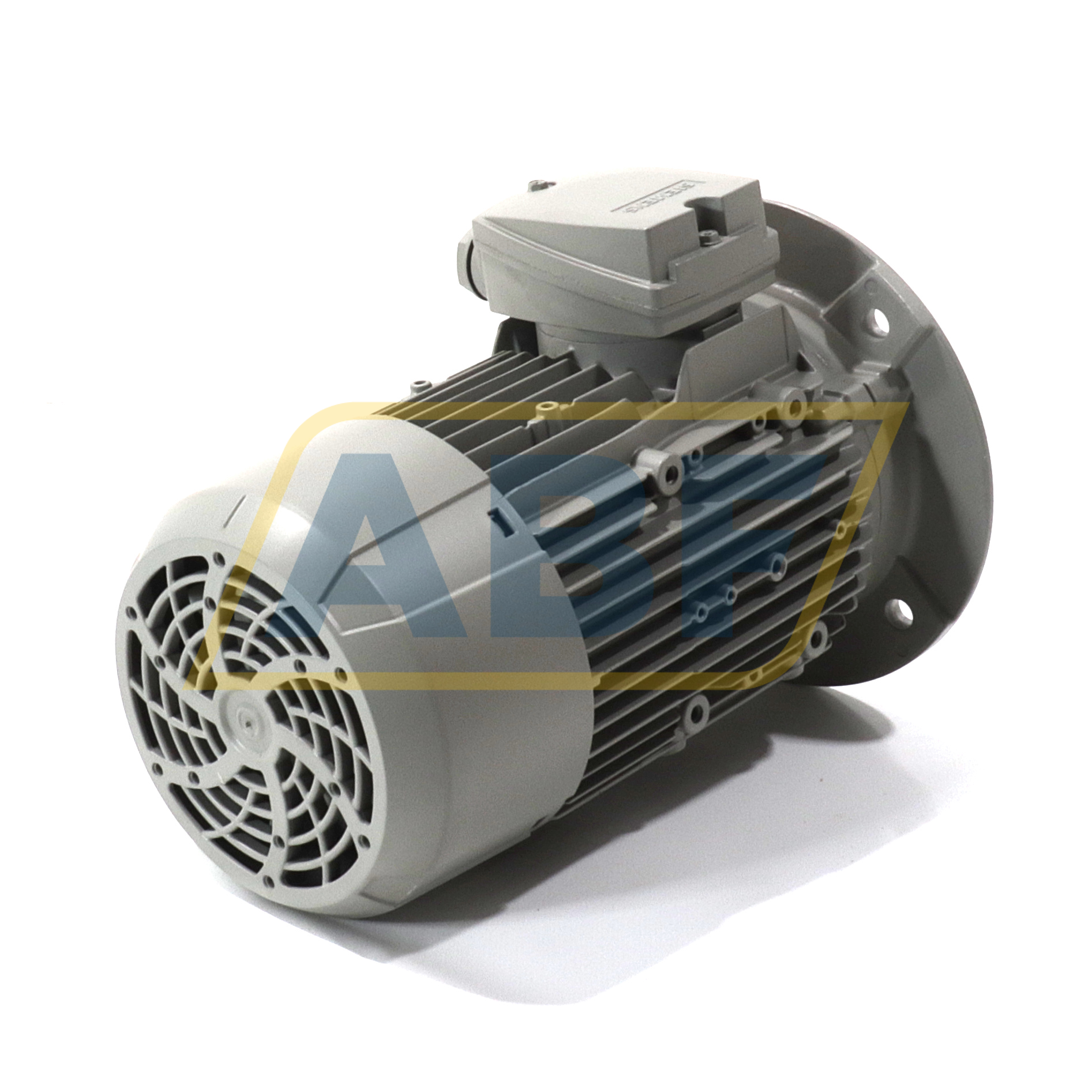 1LE1003-0DA32-2FA4 Siemens