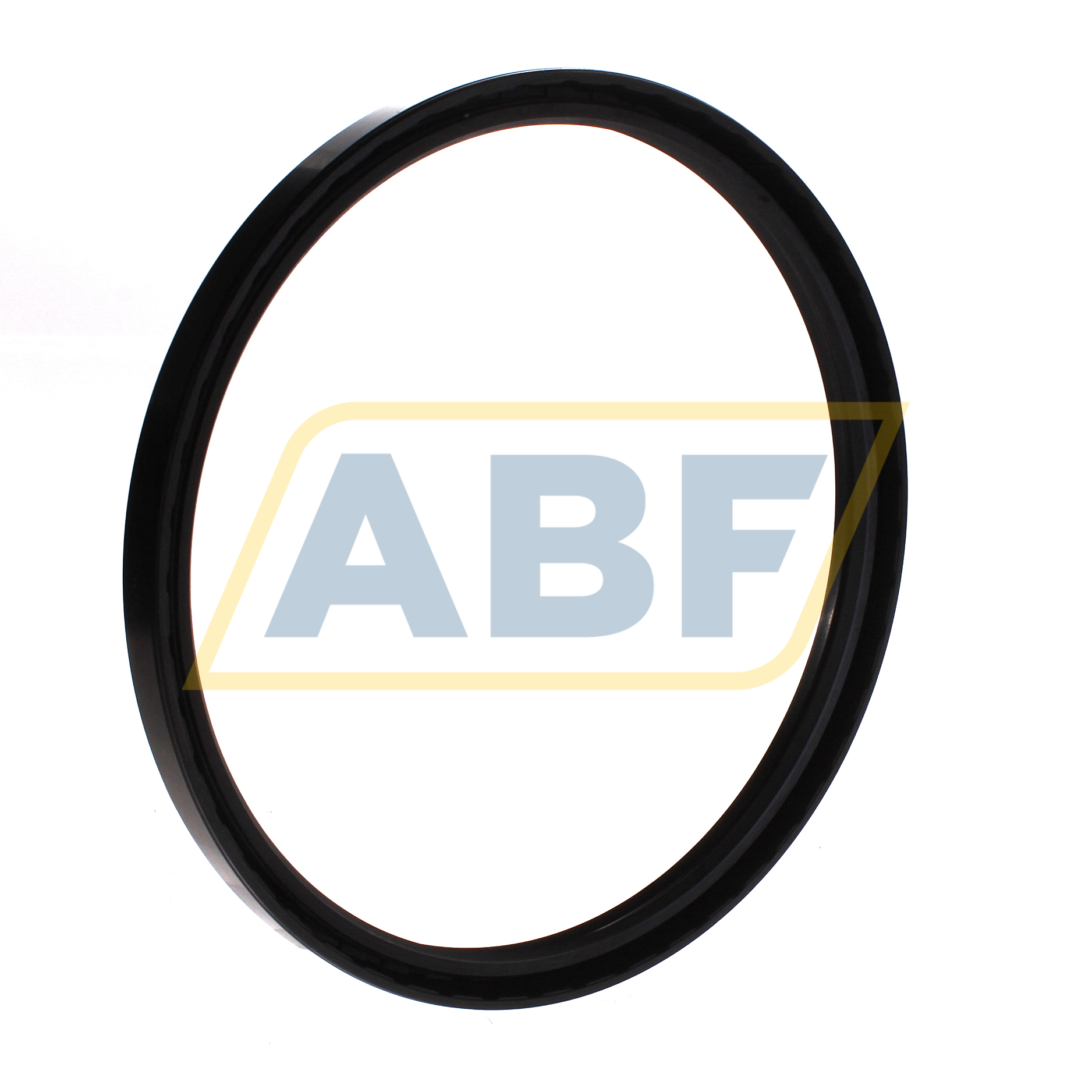 180X200X15AS Neutral