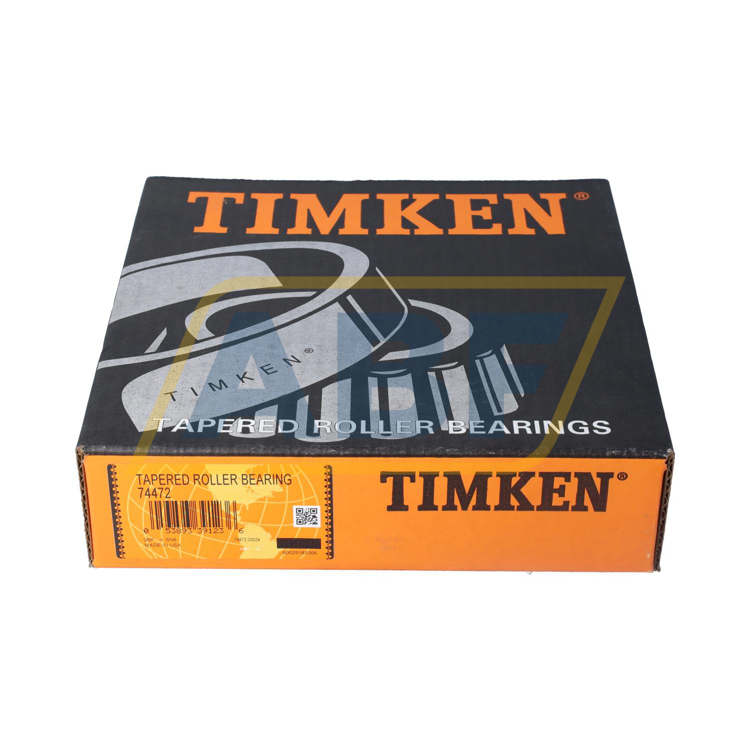 74472-20024 Timken
