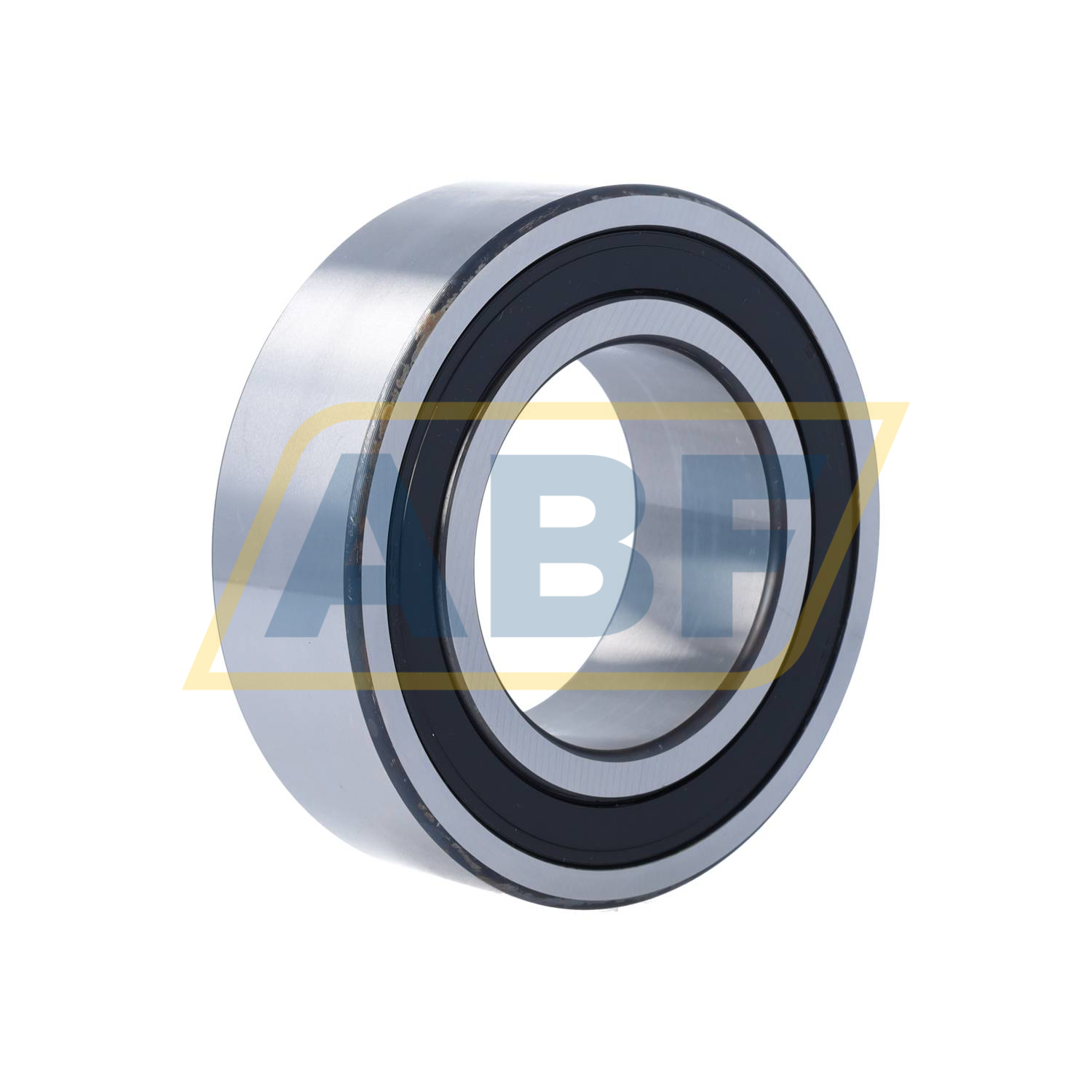 3214-B-2RSR-TVH-C3 FAG