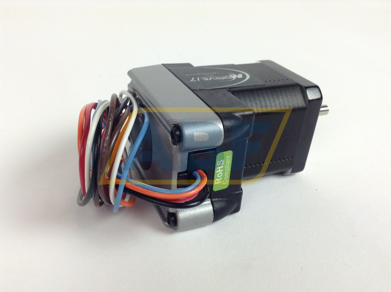 MDM1FSD17C4 Schneider Electric