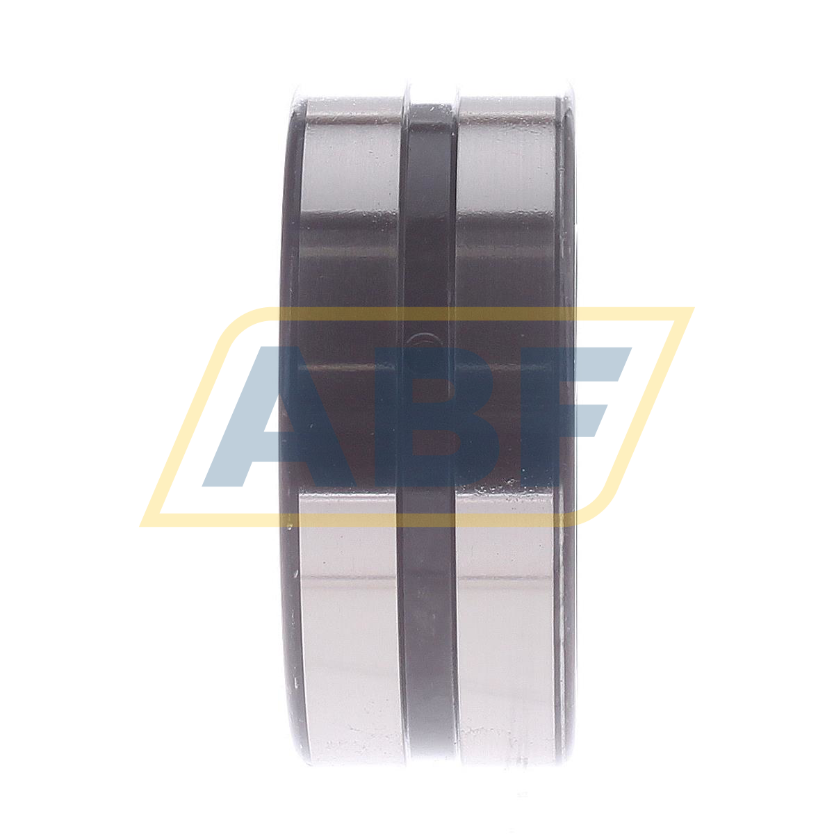 WS22206-E1-XL-2RSR FAG