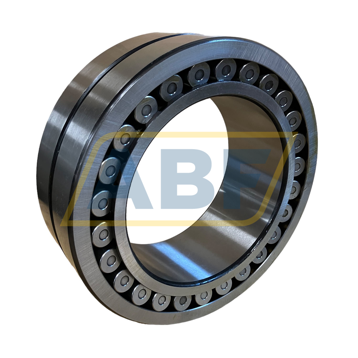 24038KEMW33C3 Timken