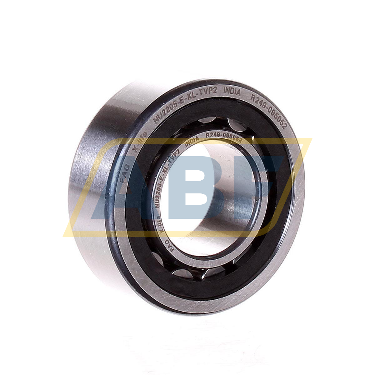 NU2205-E-XL-TVP2 FAG