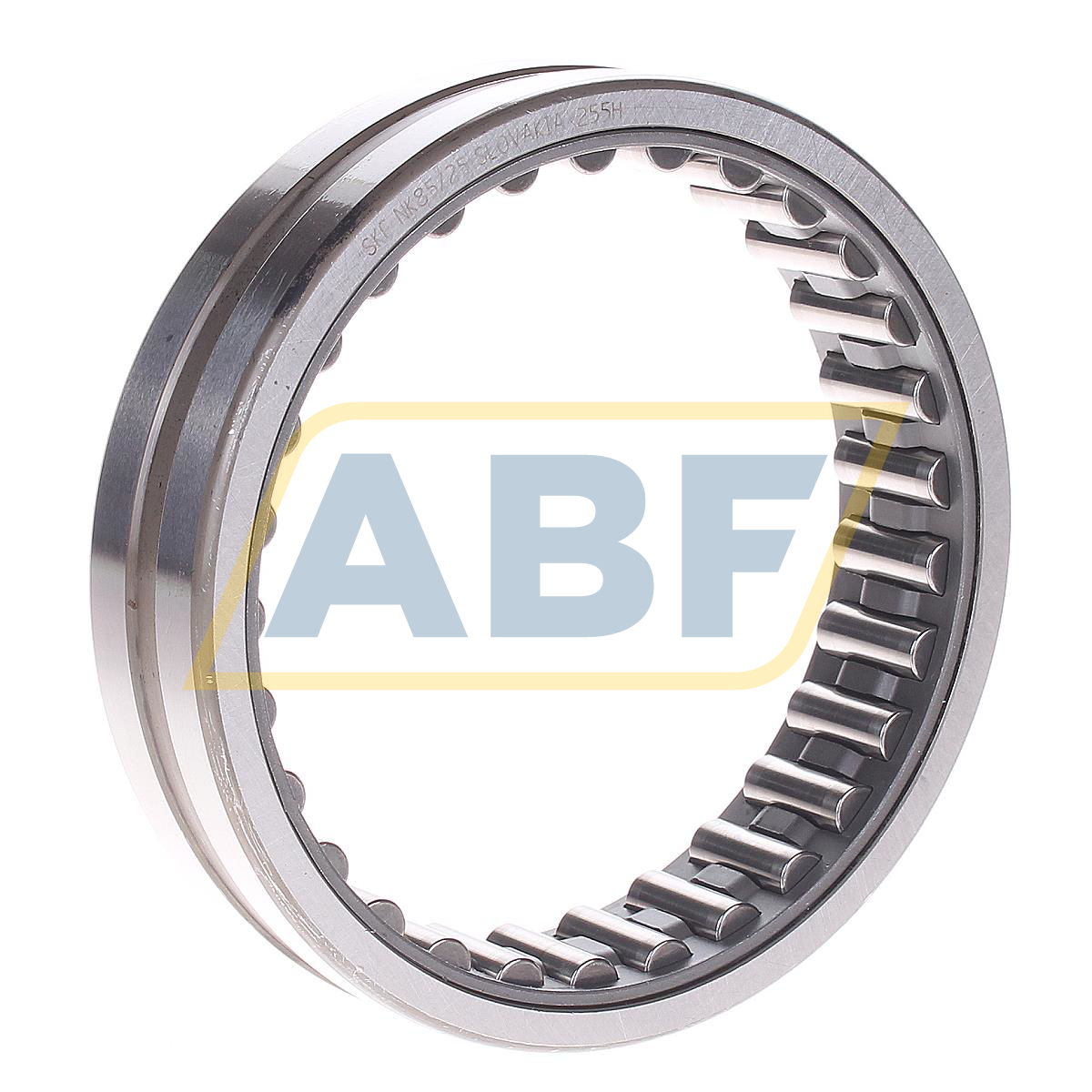 NK85/25 SKF