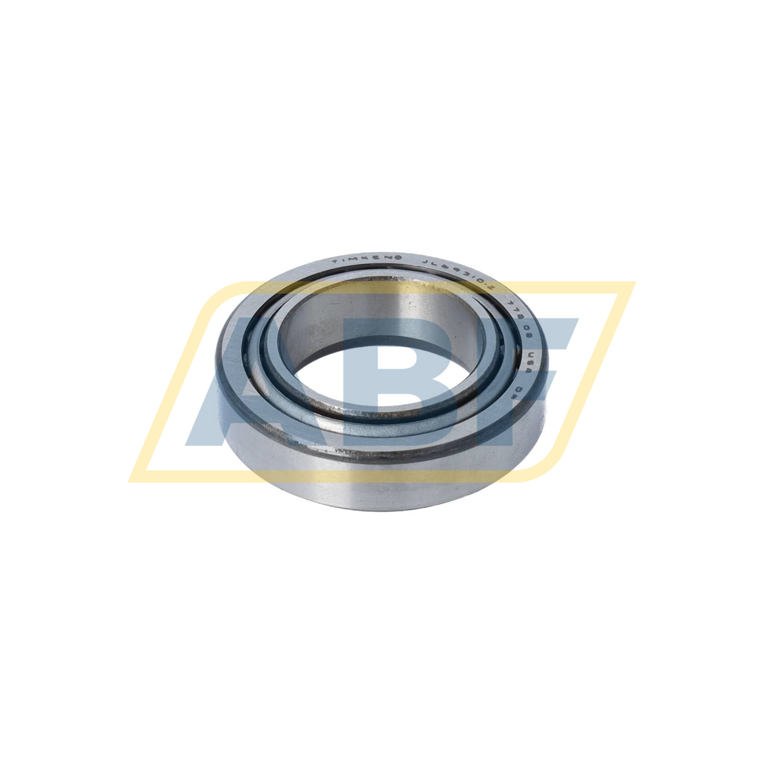 JL69345/JL69310Z Timken