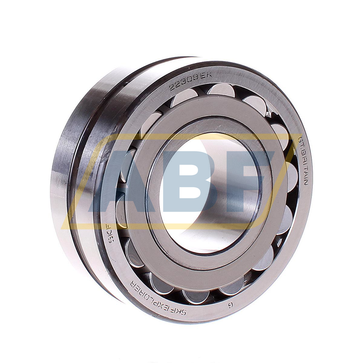 22309EK SKF