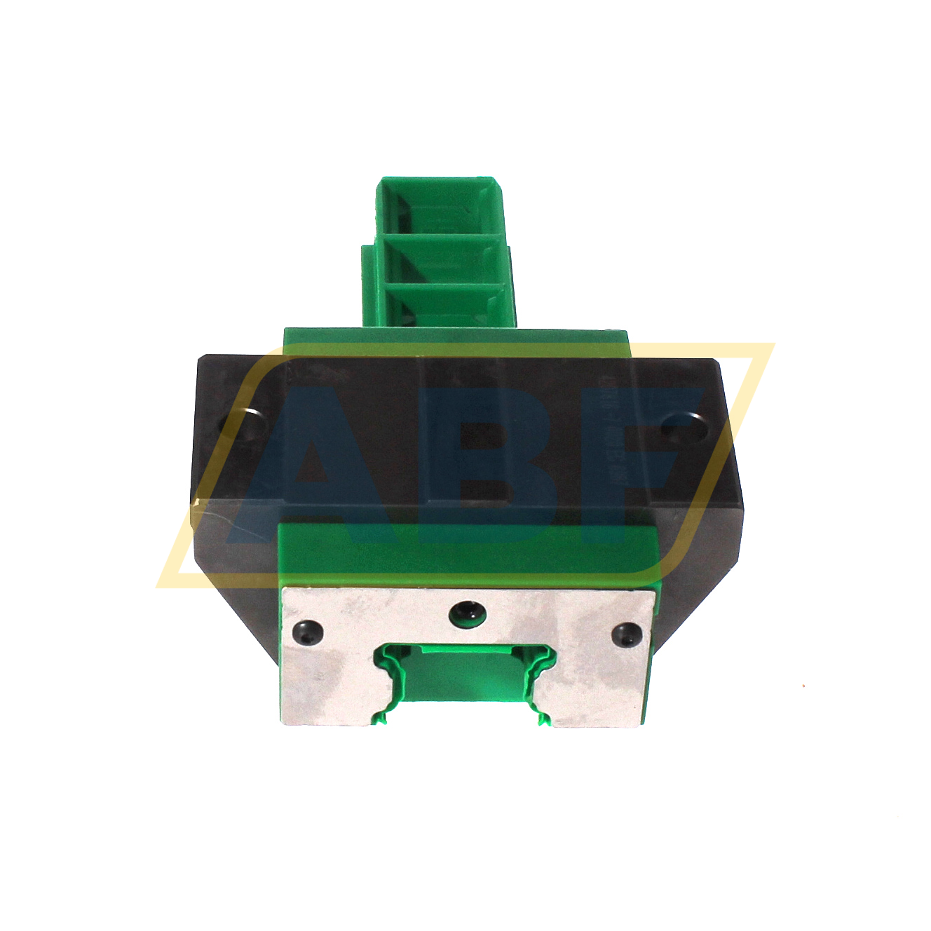 KWVE35-B-EC-V1-G1 INA