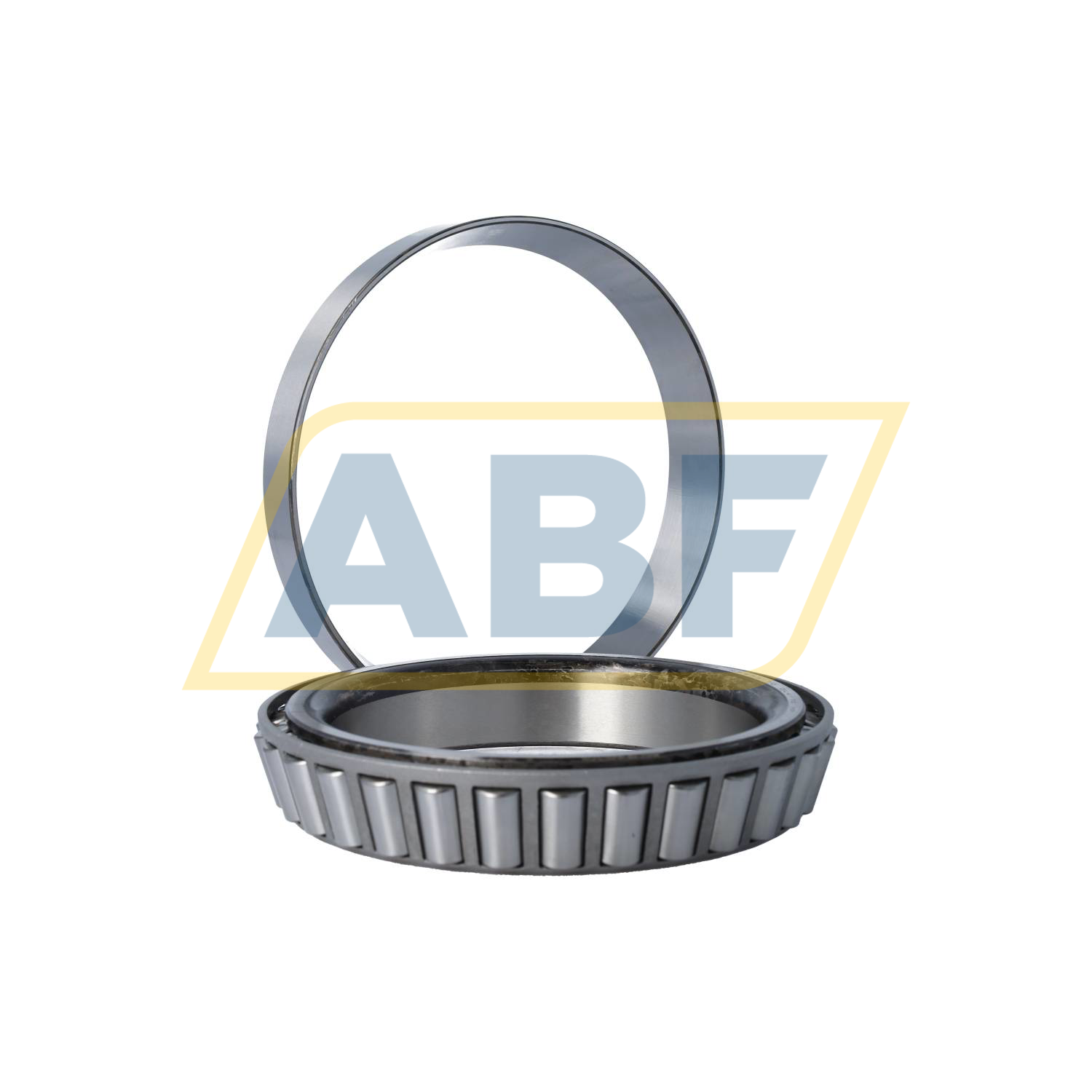 NP973170/NP271964 Timken