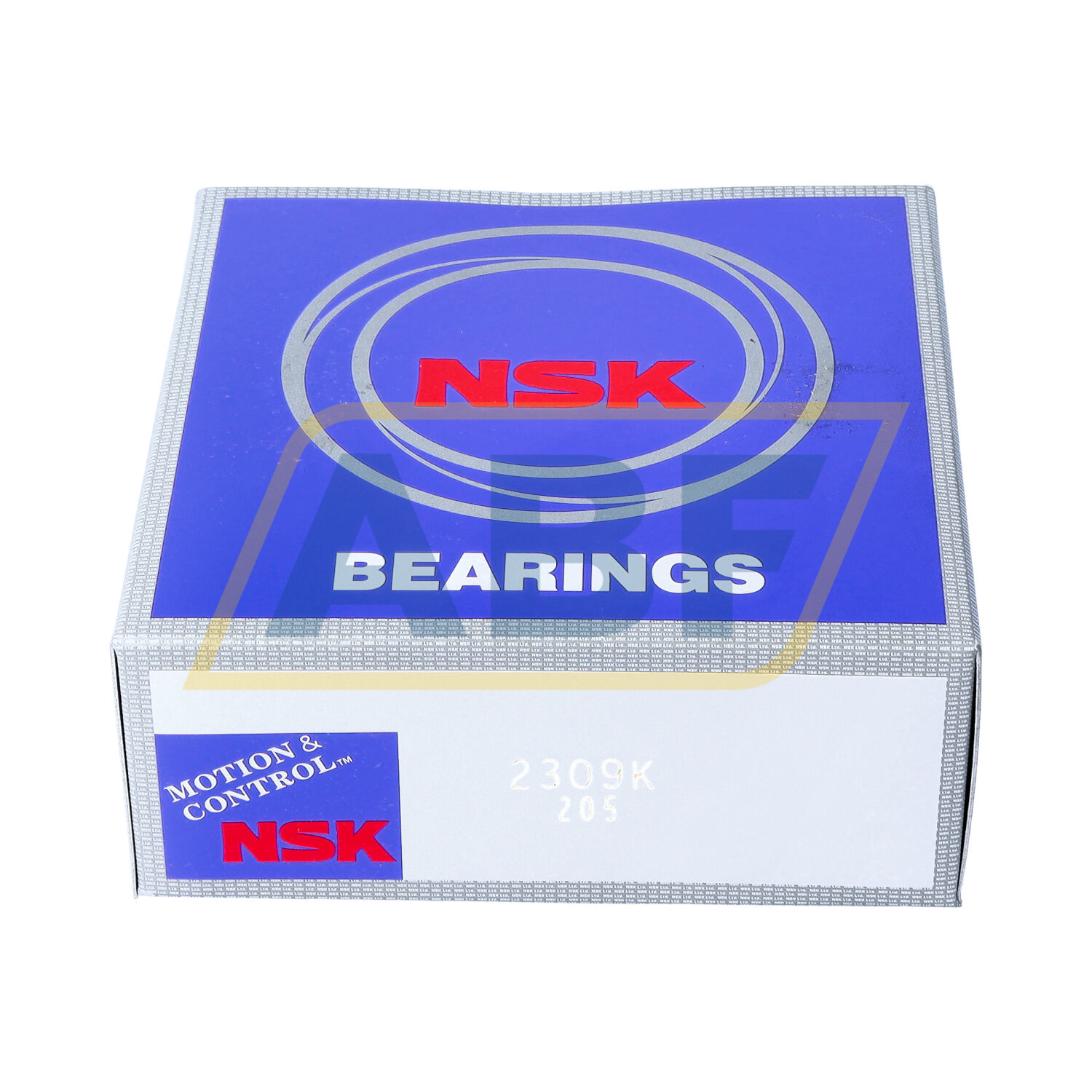 2309K NSK