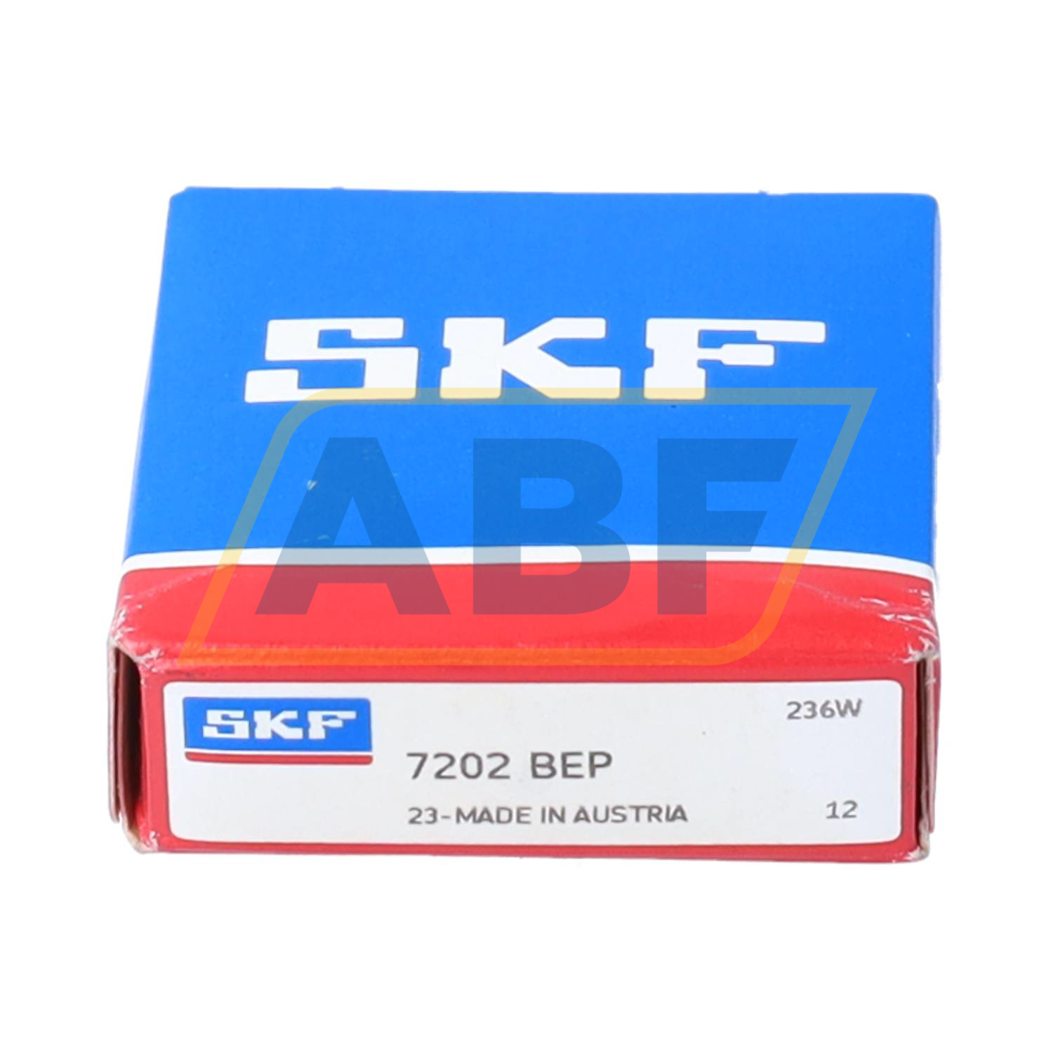 7202BEP SKF
