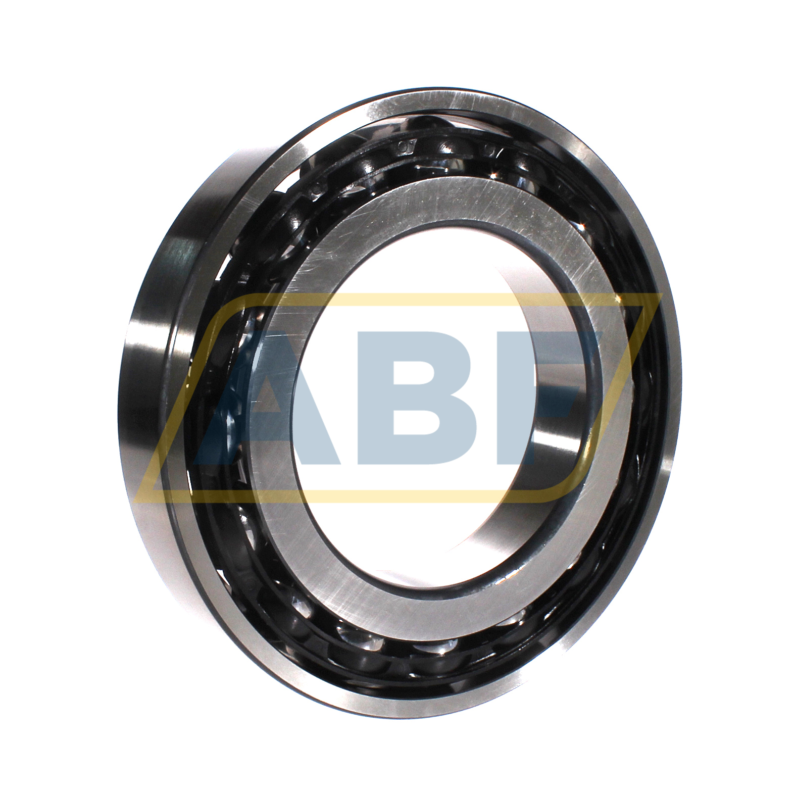 7226-B-XL-TVP-UO FAG