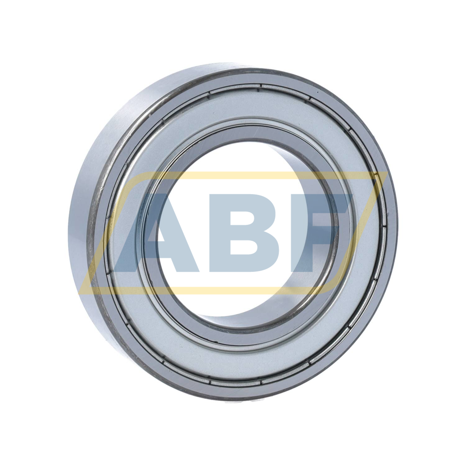 HC6210-C-2Z-L207-C3 FAG