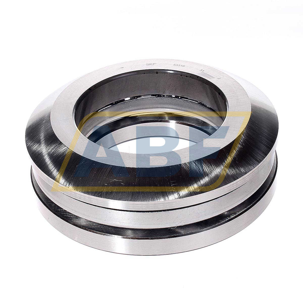 53316 SKF