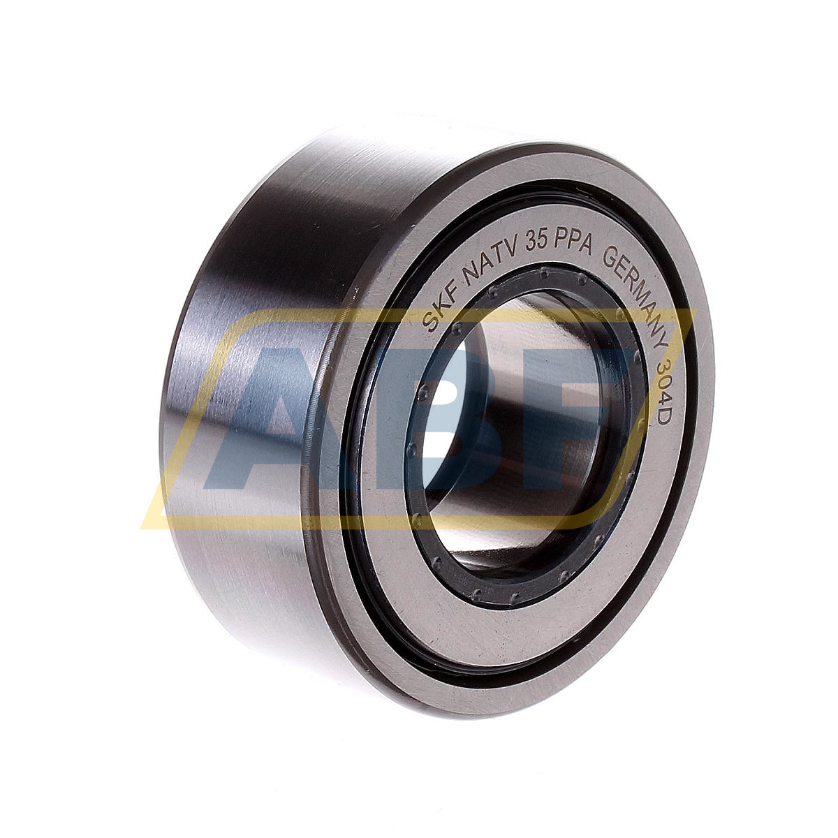 NATV35PPA SKF