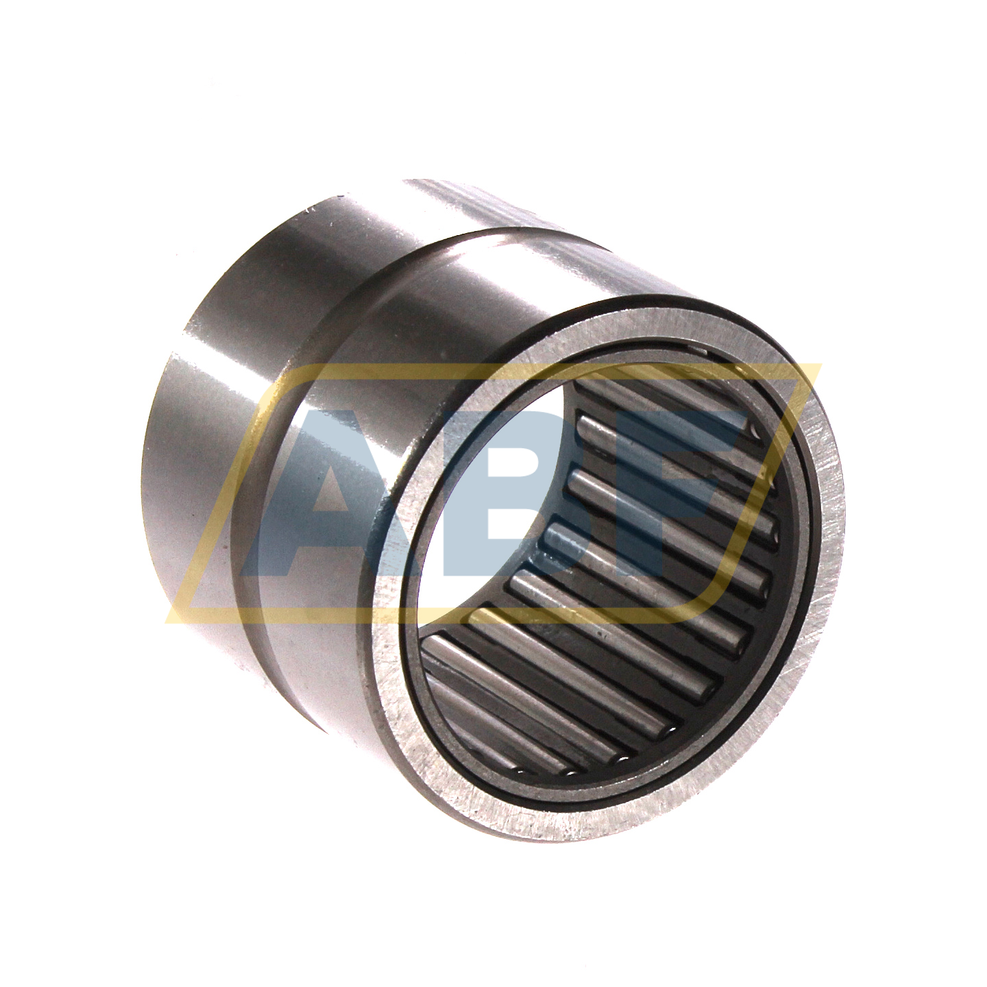 NK28/30 San Yun Industrial Co. Ltd.