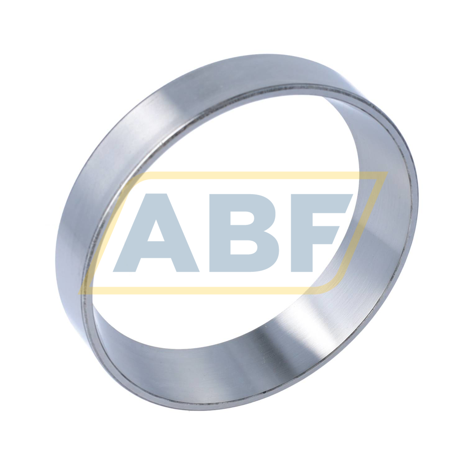 JM511910-N0000 Timken