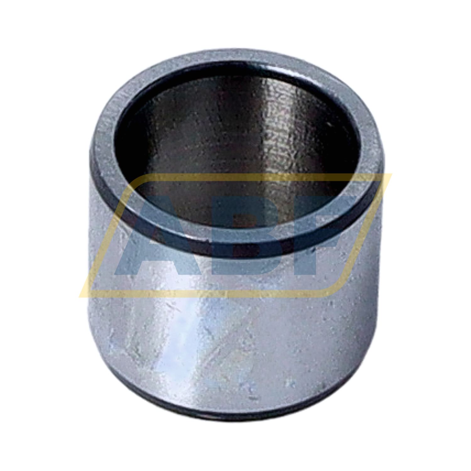 IR15X19X16-XL INA