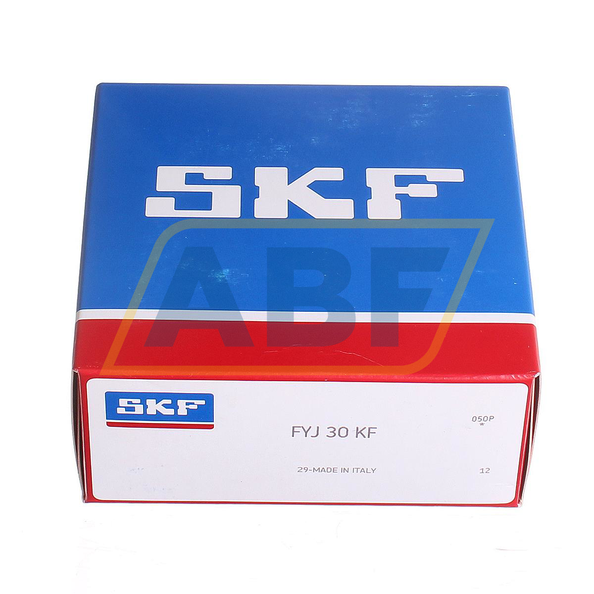FYJ30KF SKF