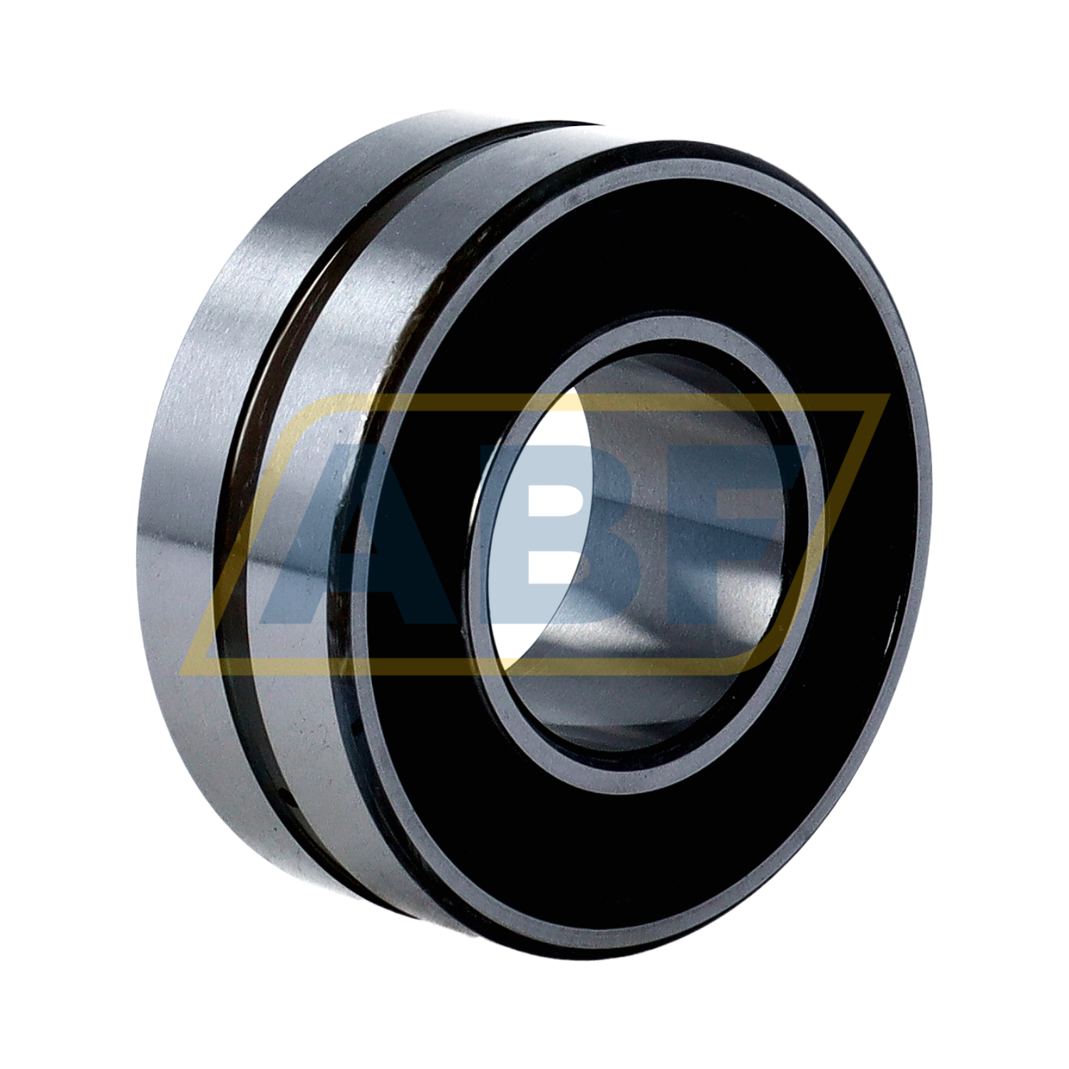 BS2-2207-2RS/VT143 SKF