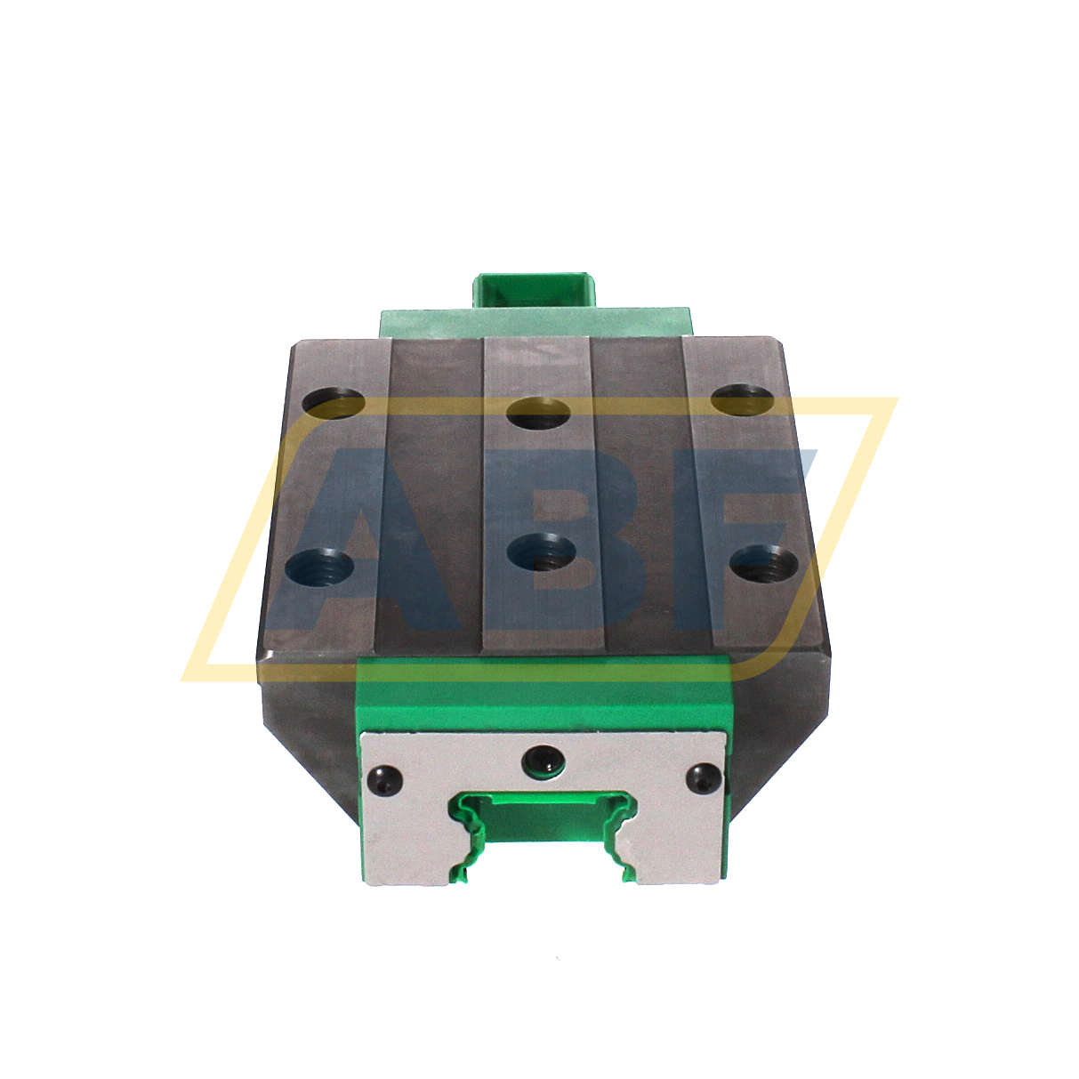 KWVE30-B-L-V2-G4 INA