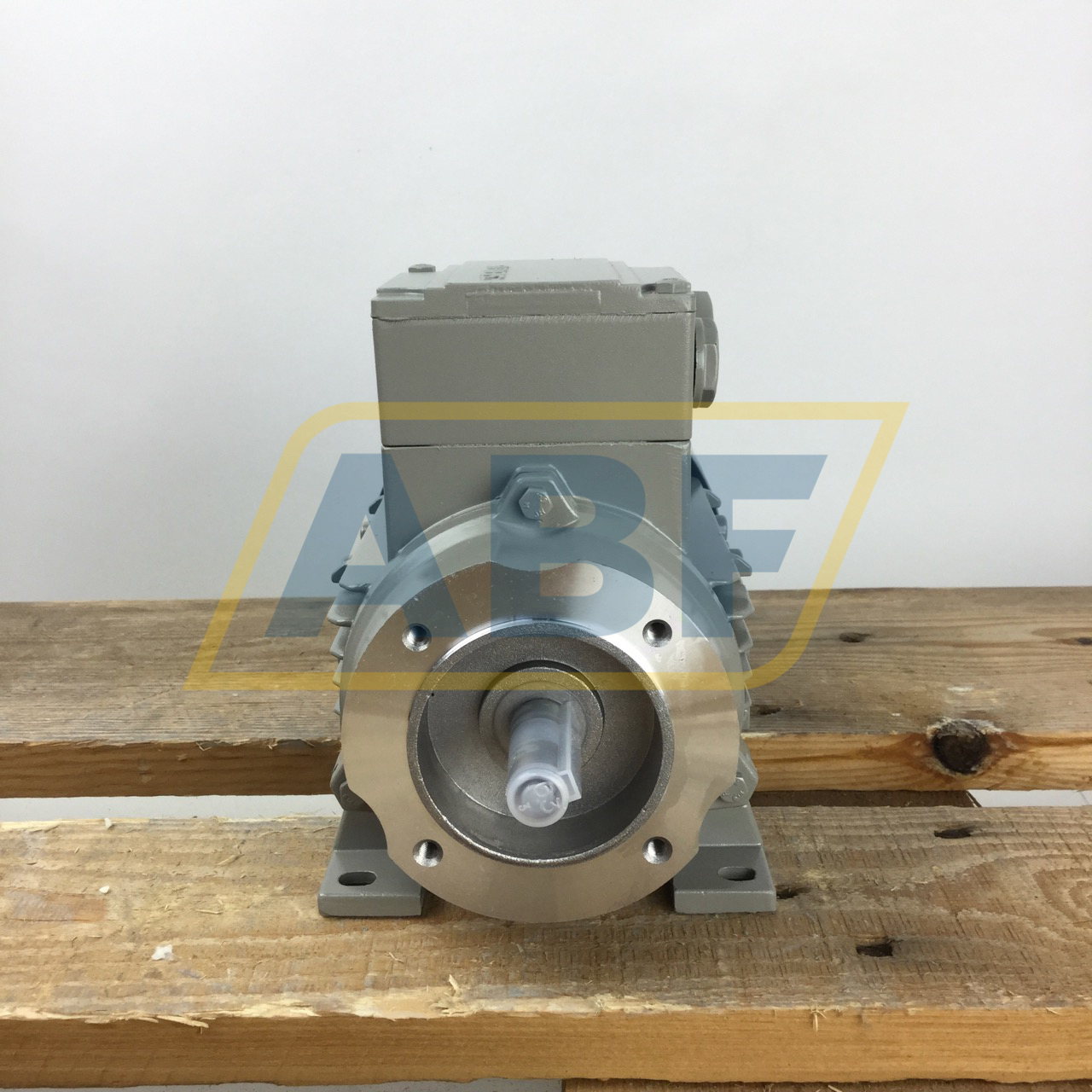 1LE1002-0BB62-2NA4 Siemens