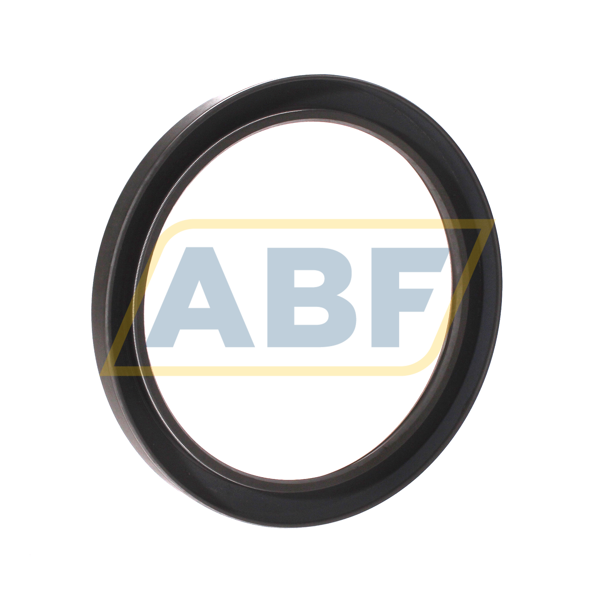 130X160X15HMS5RG SKF