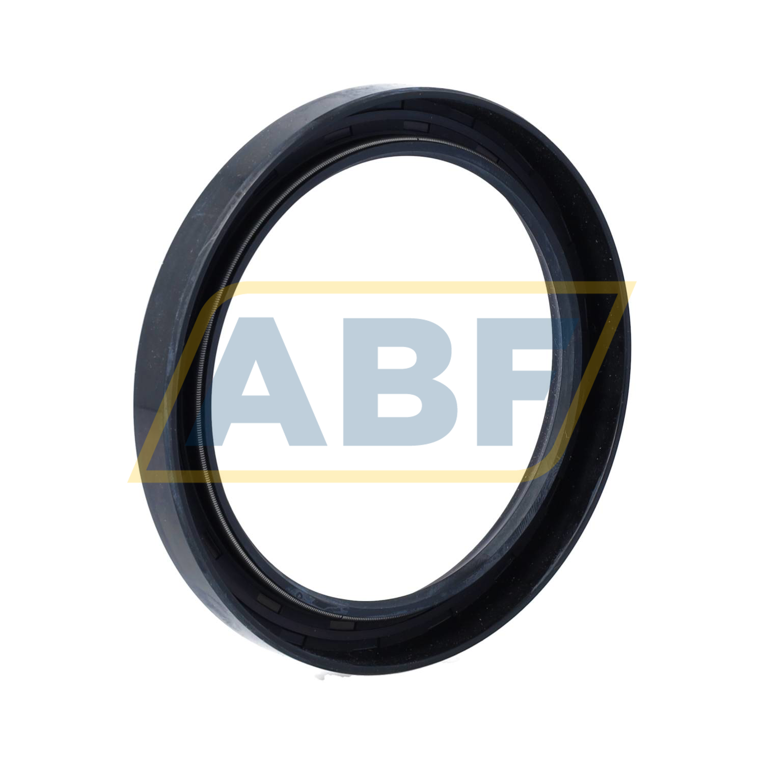 CR82X105X12HMS4R SKF