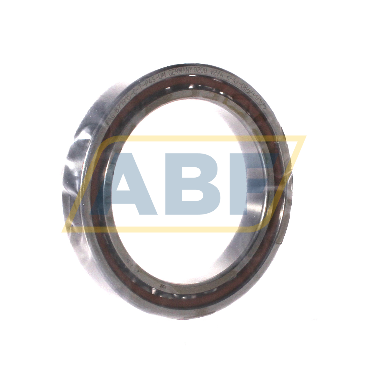 B71915-C-T-P4S-UM FAG