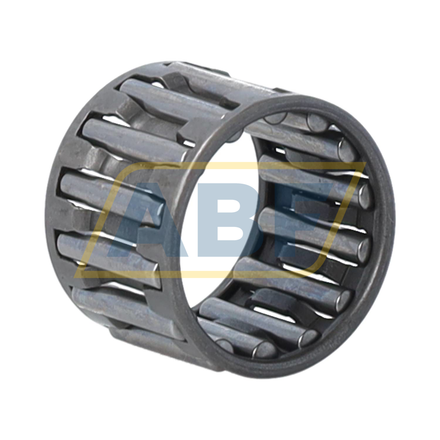 VP20/20 Koyo (JTEKT)