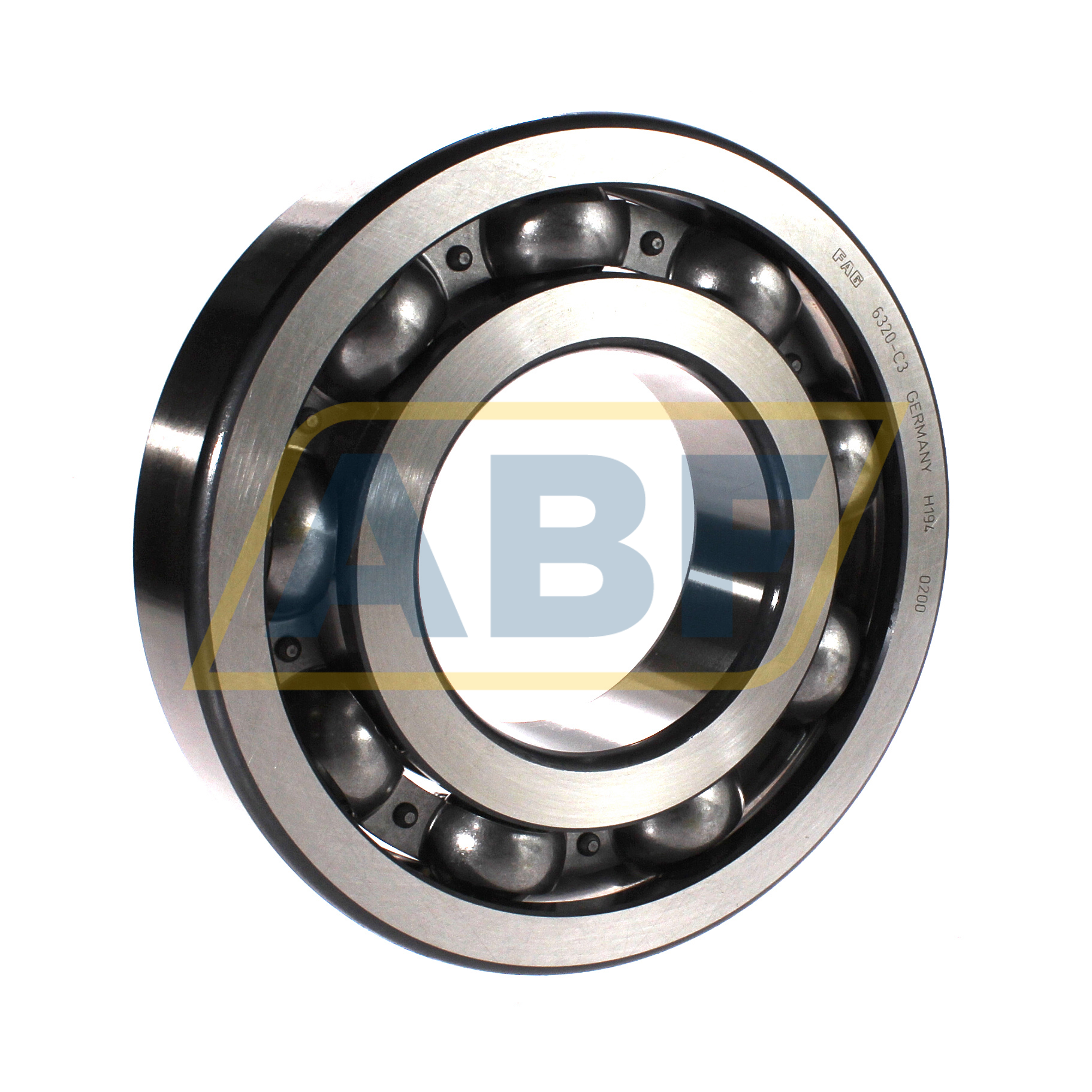 6320-C3 FAG