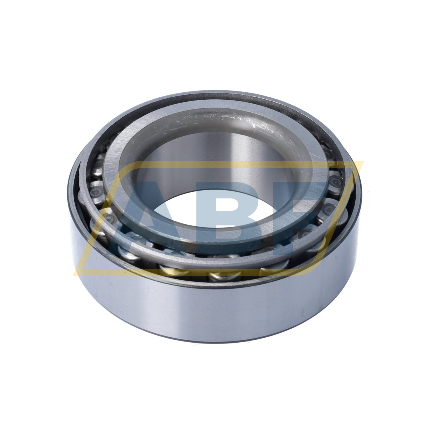 4T-H212749/H212710 NTN