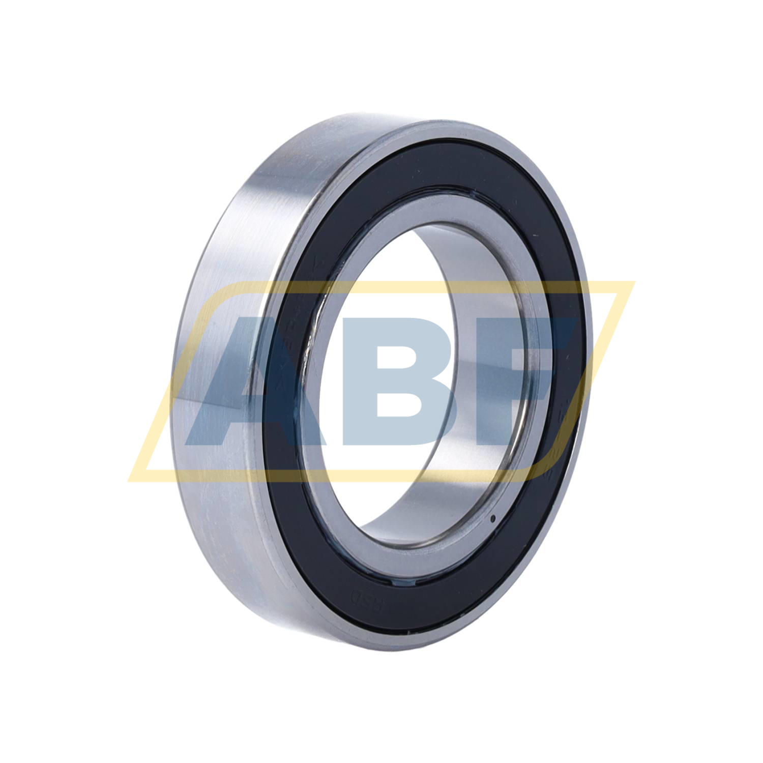 HCB7009-C-2RSD-T-P4S-UL FAG