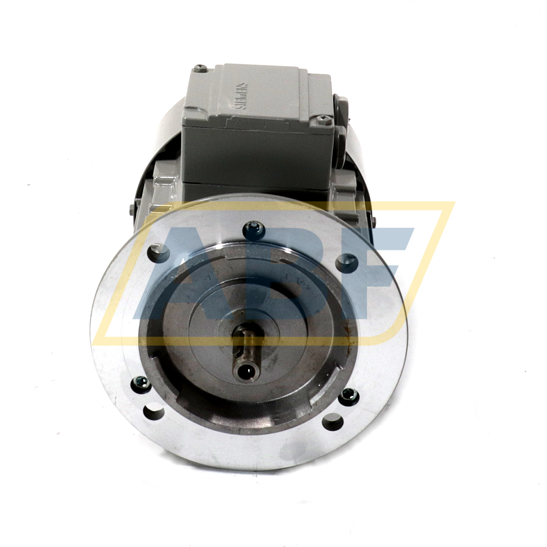 1LA7073-6AA11 Siemens