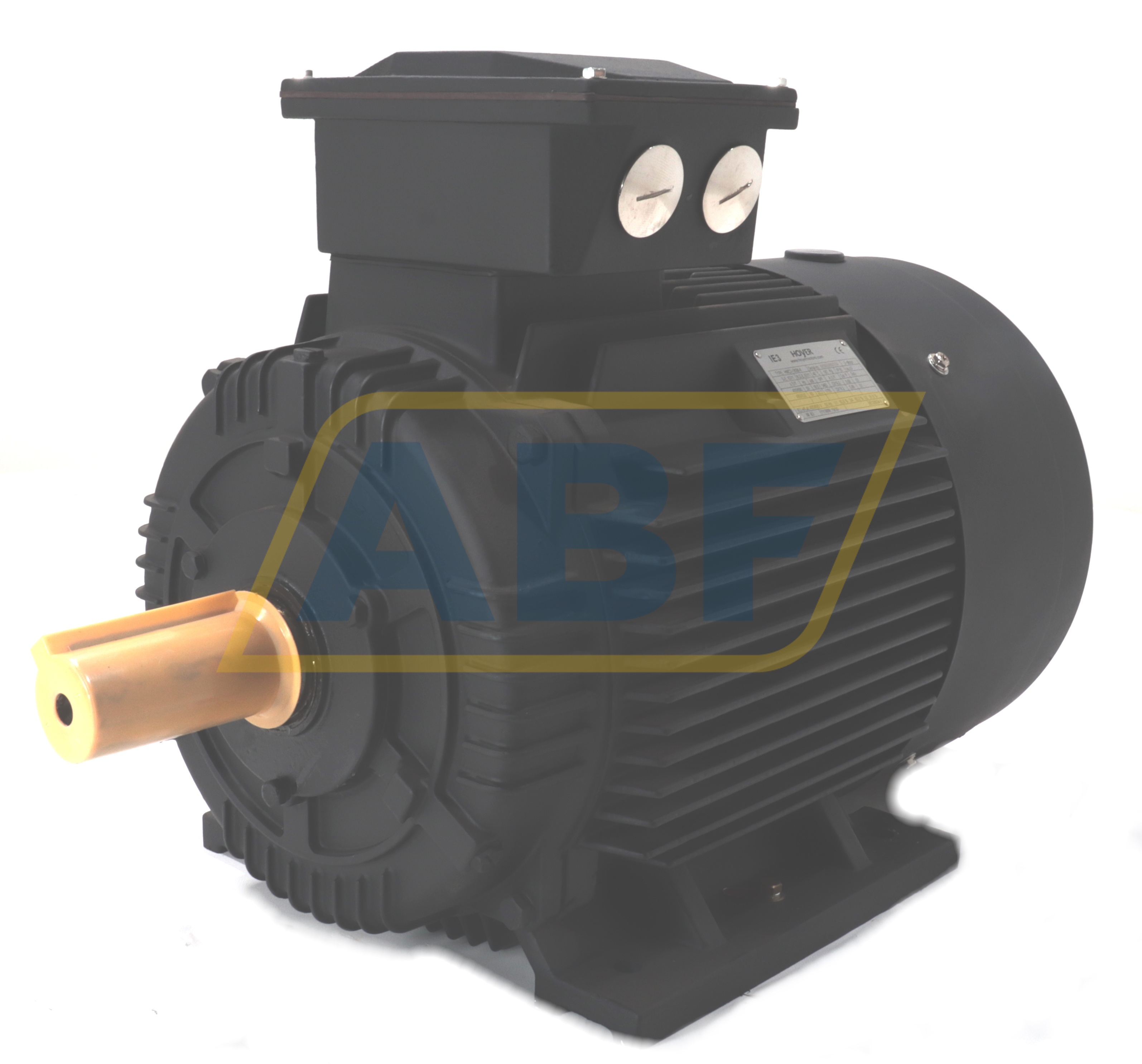 HMC3-180M-4-B3 Hoyer