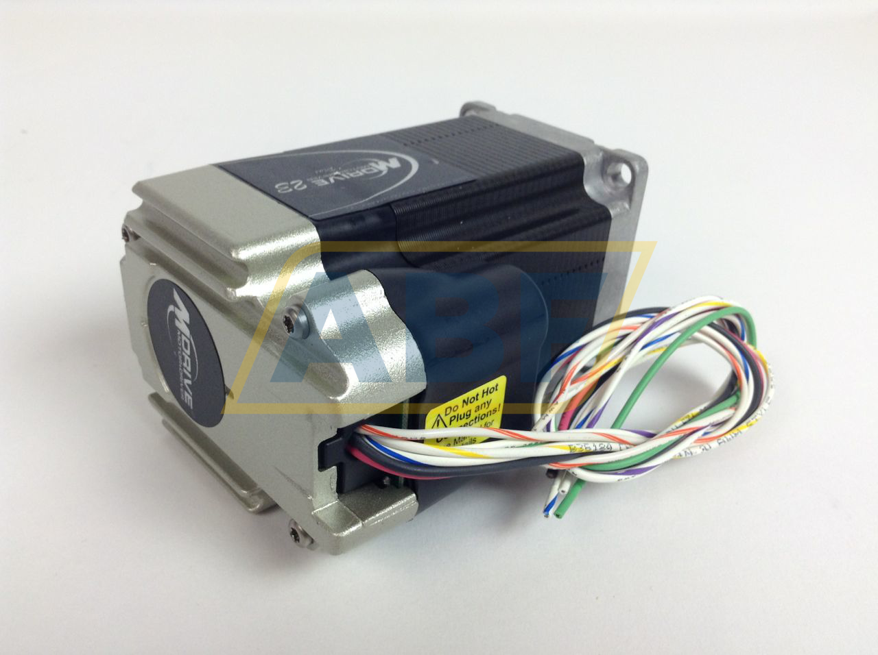 MDI1FRD23C7-EQ Schneider Electric