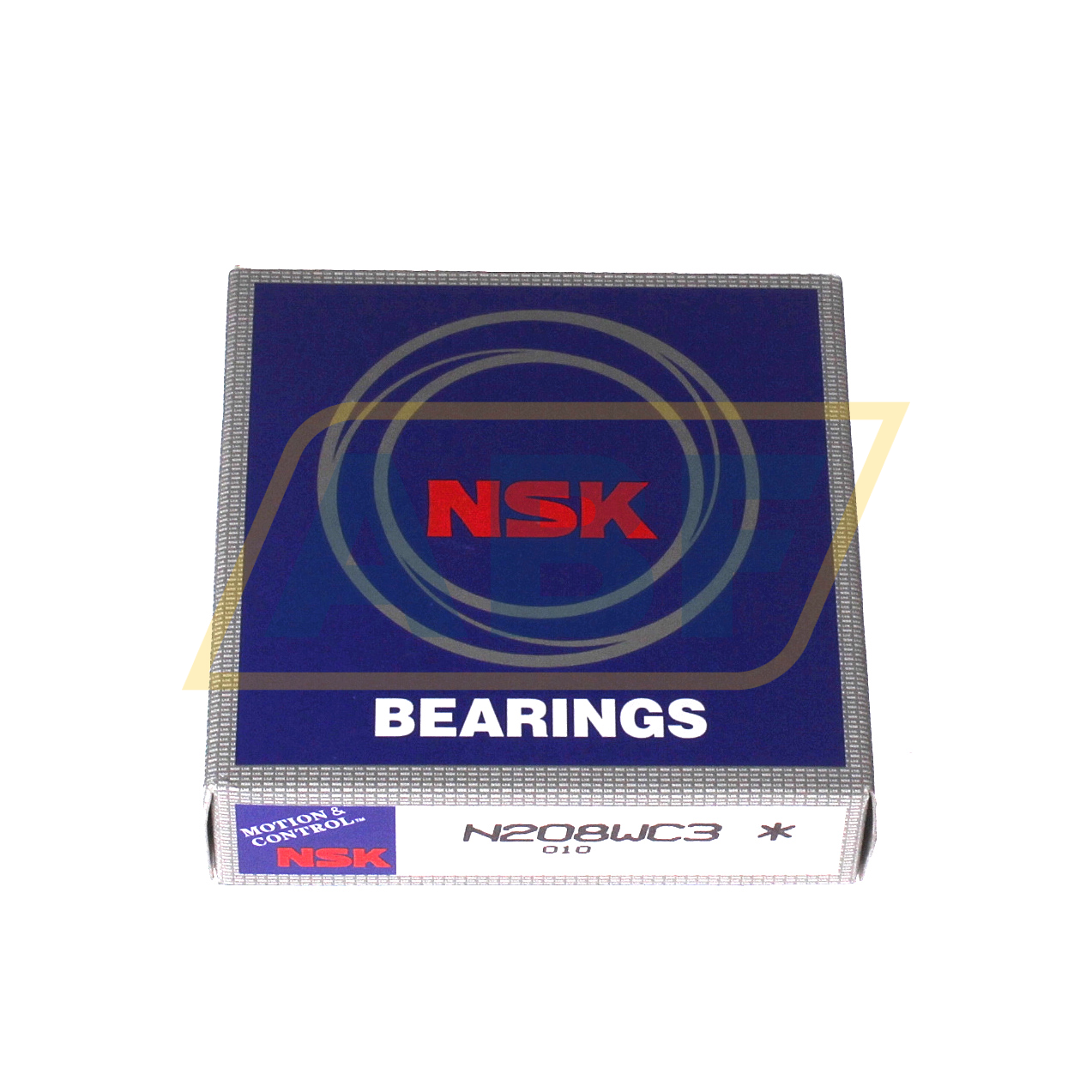 N208WC3 NSK