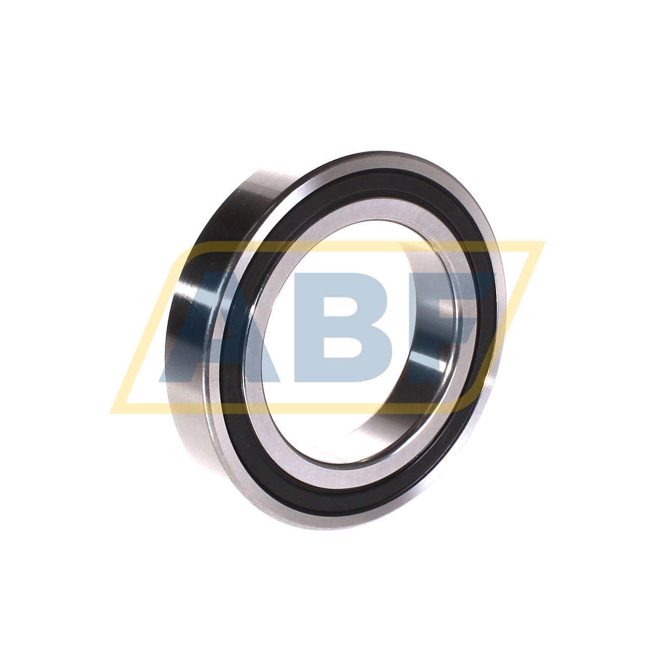 HSS7012-C-T-P4S-UL FAG