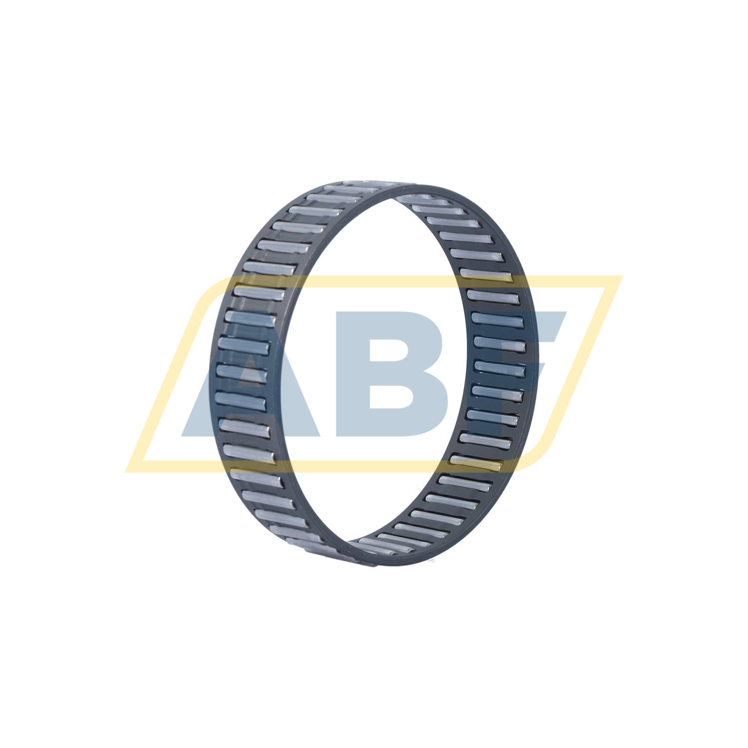 K100X108X27-A/0-7 INA