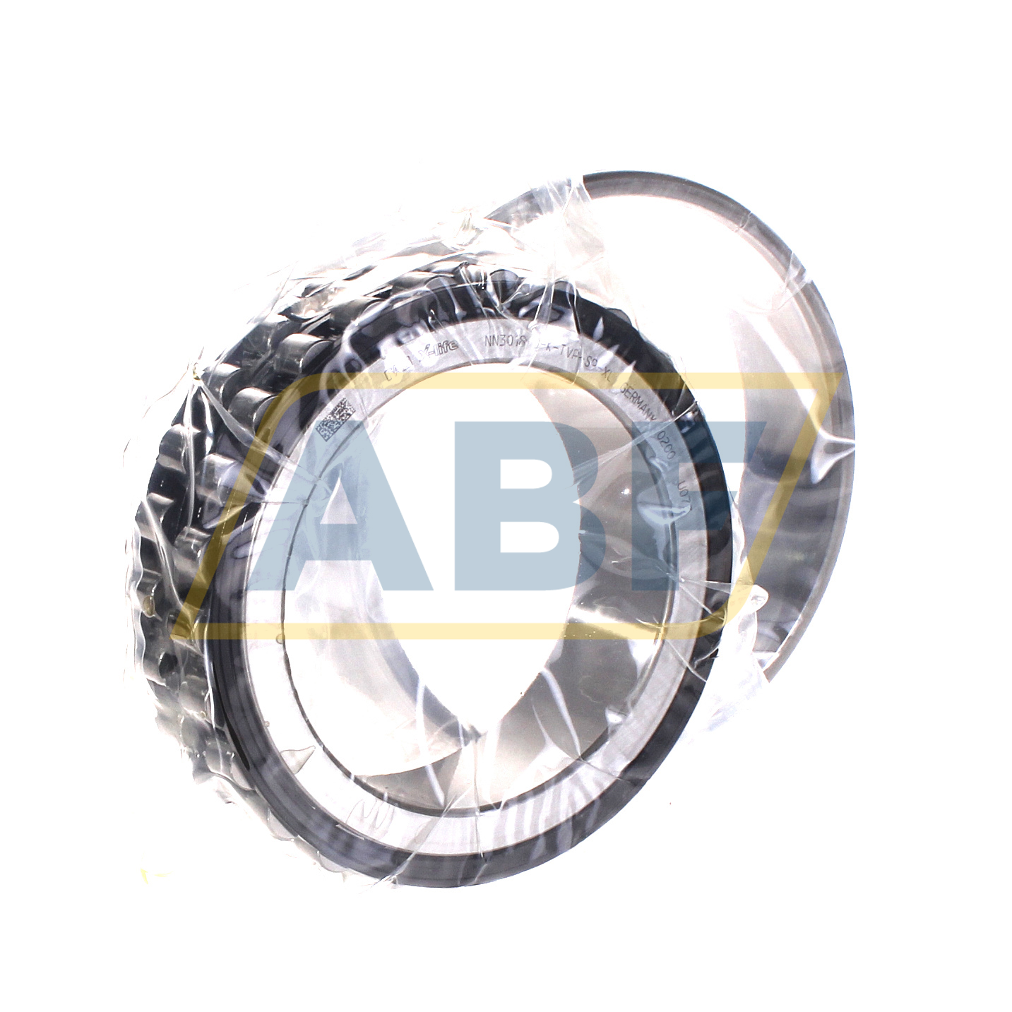 NN3018-D-K-TVP-SP-XL FAG